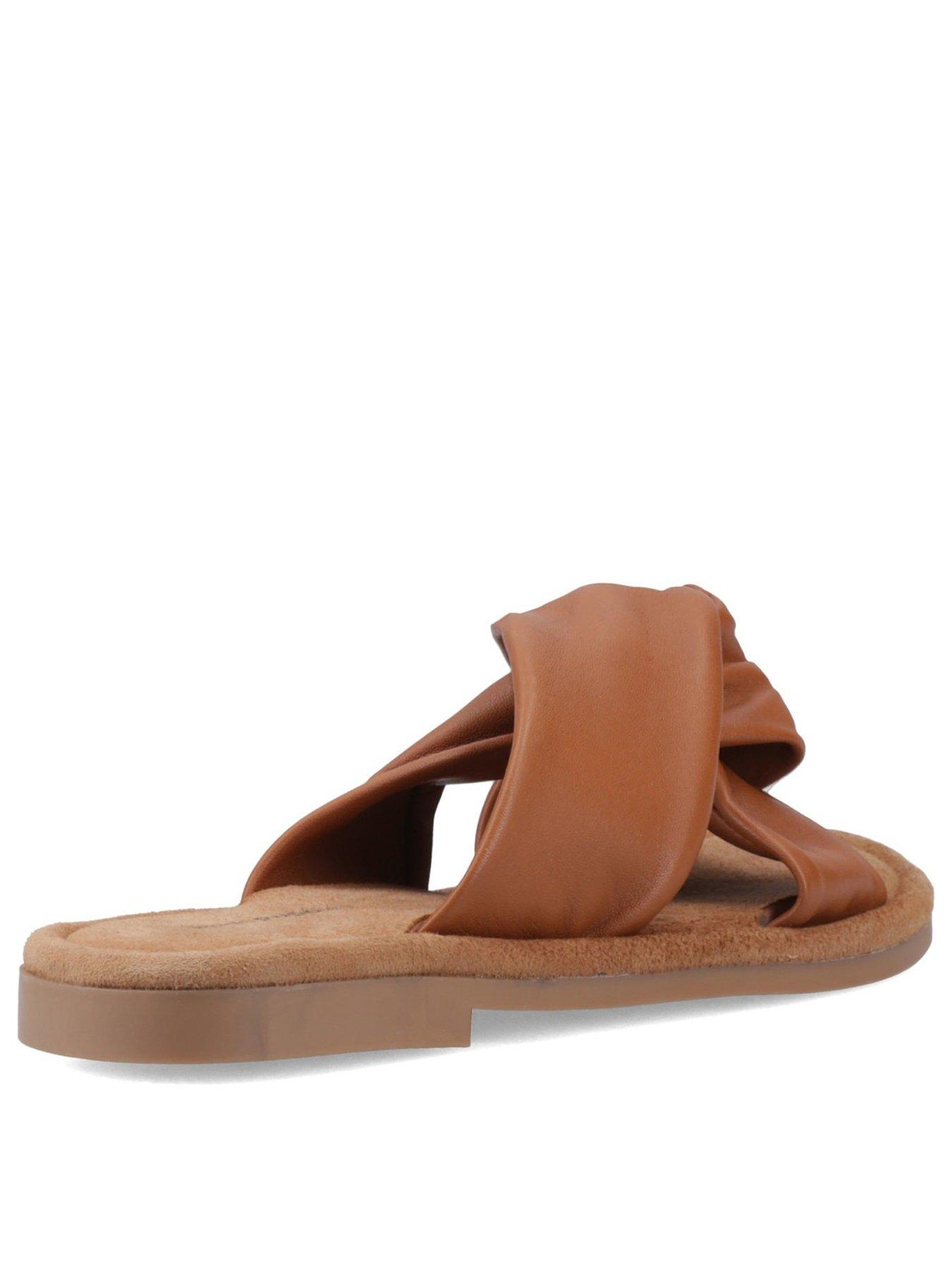 hush-puppies-amy-wide-fit-sandal-tanback