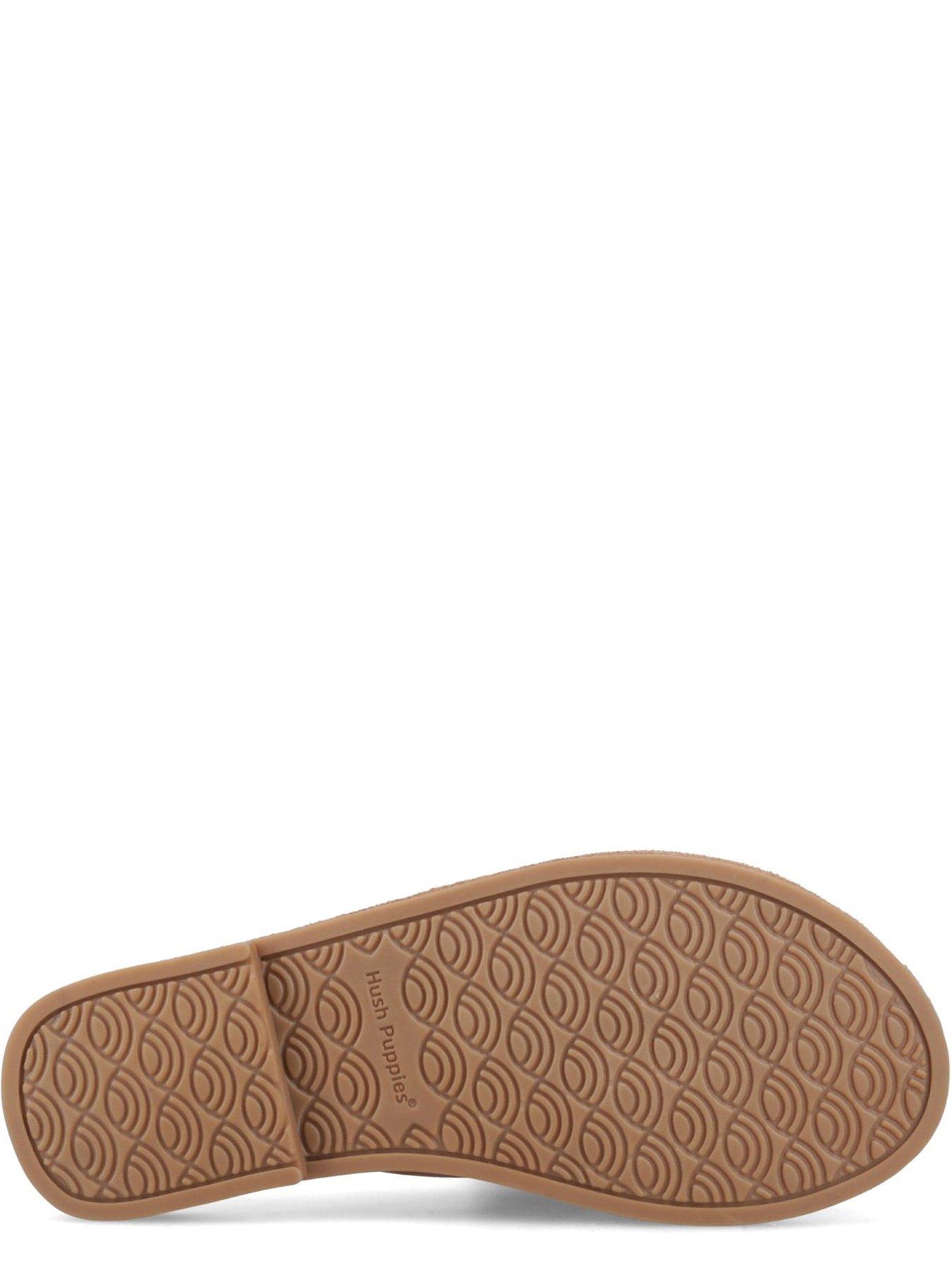 hush-puppies-amy-wide-fit-sandal-tandetail