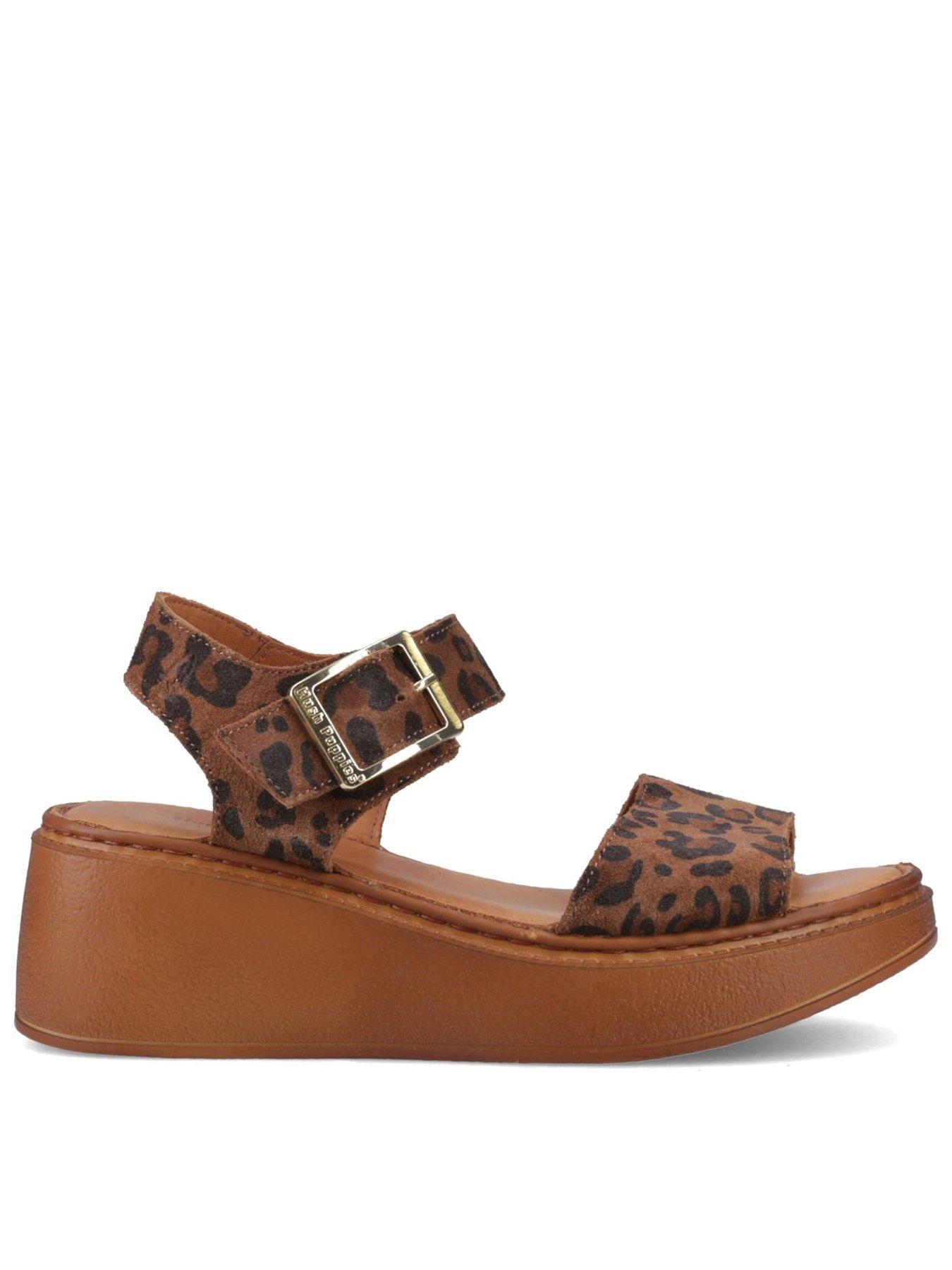hush-puppies-beatrix-wedge-sandal-leopardtanfront