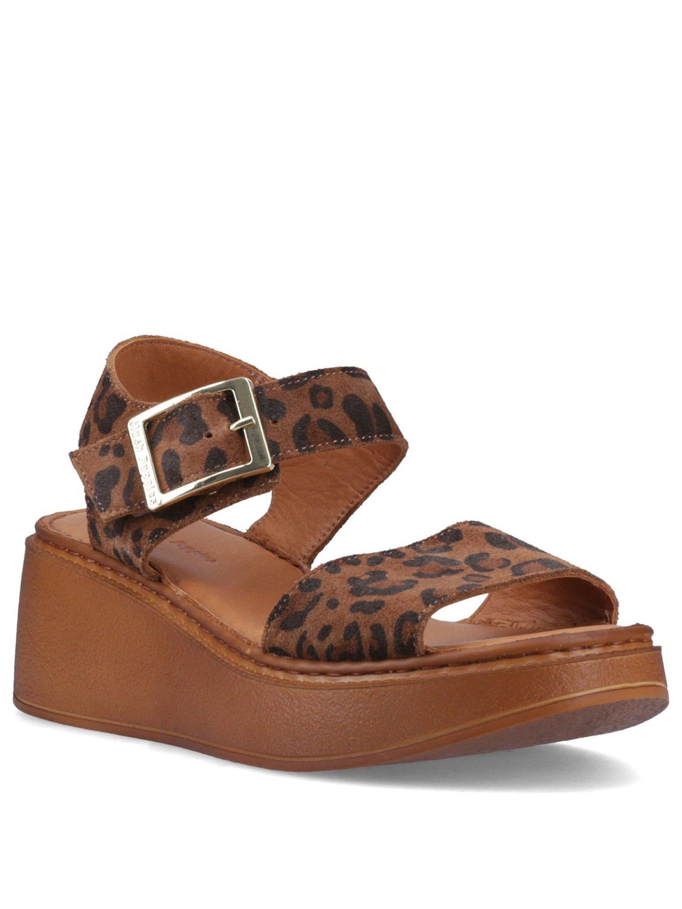 hush-puppies-beatrix-wedge-sandal-leopardtanstillFront