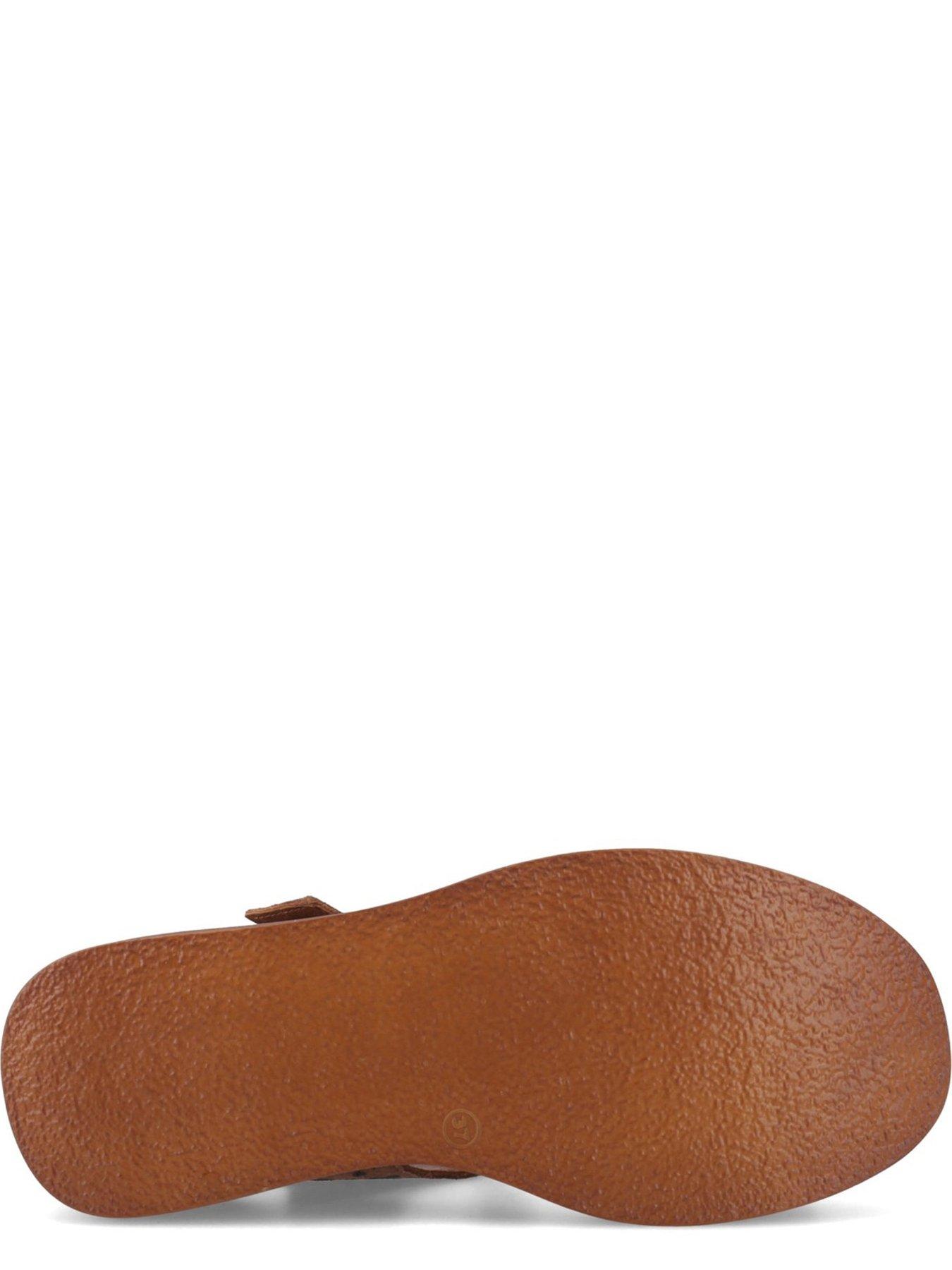 hush-puppies-beatrix-wedge-sandal-leopardtandetail
