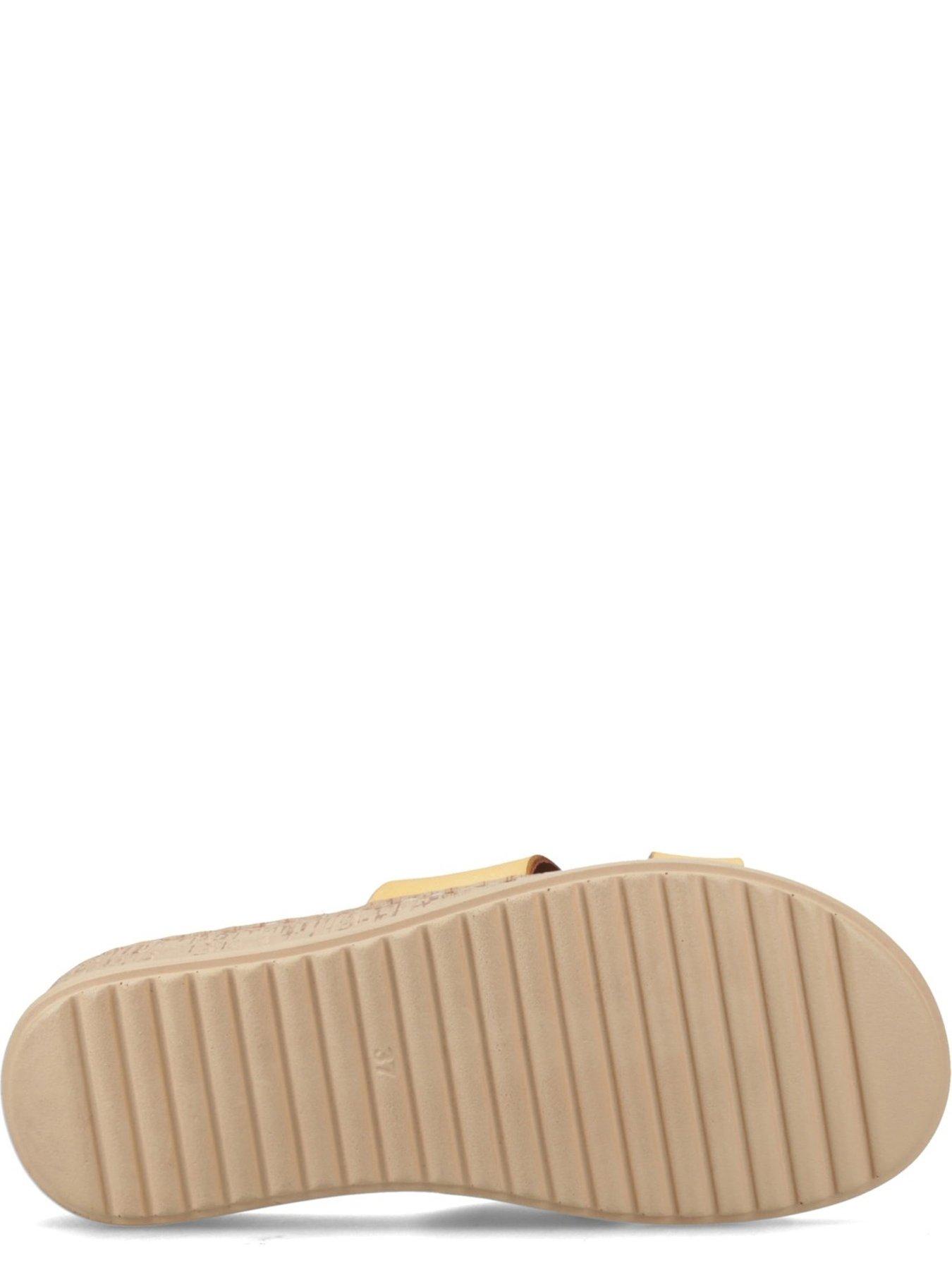 hush-puppies-eloise-mule-sandal-mustarddetail
