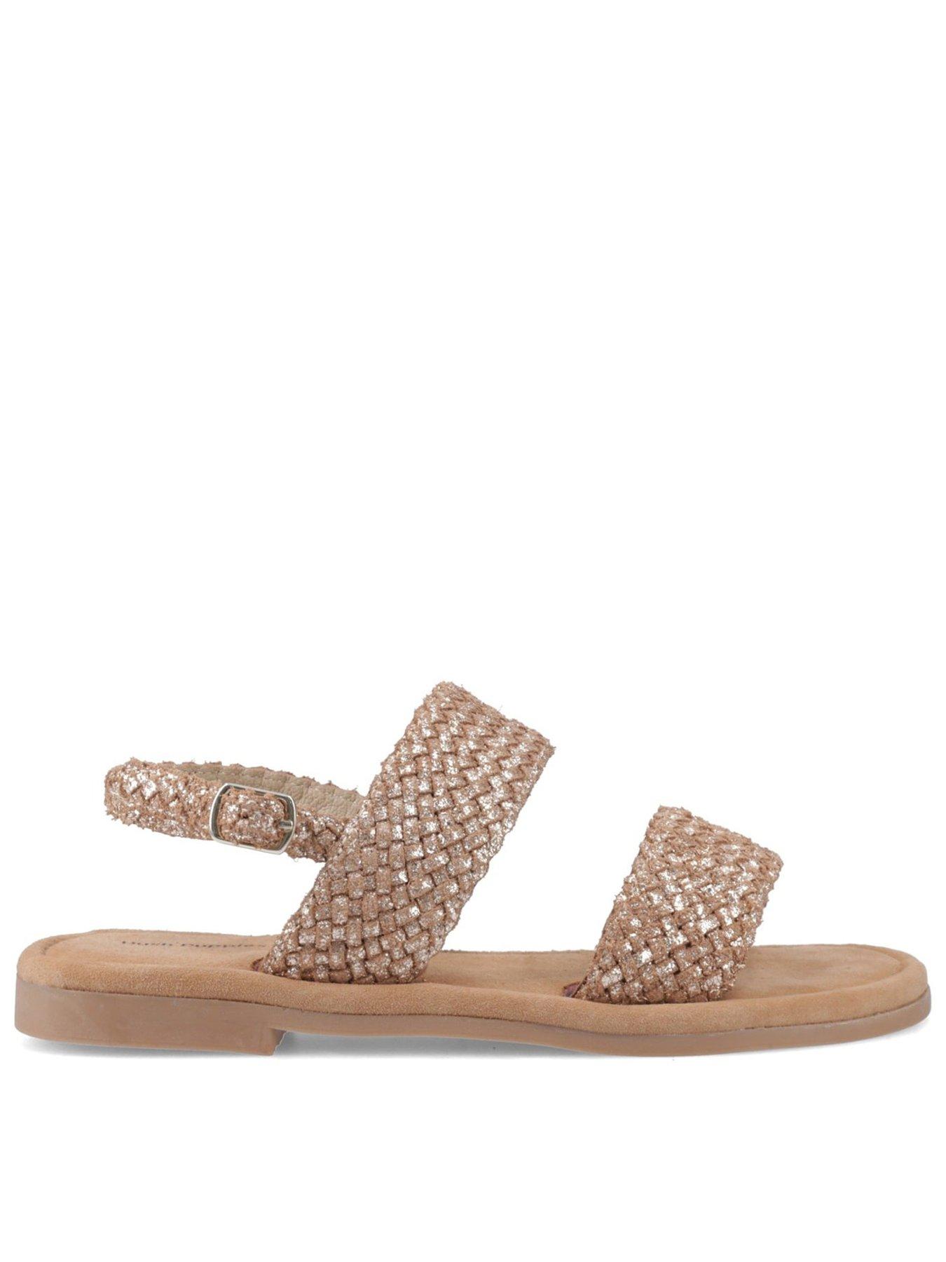hush-puppies-helene-sandal--bronzefront