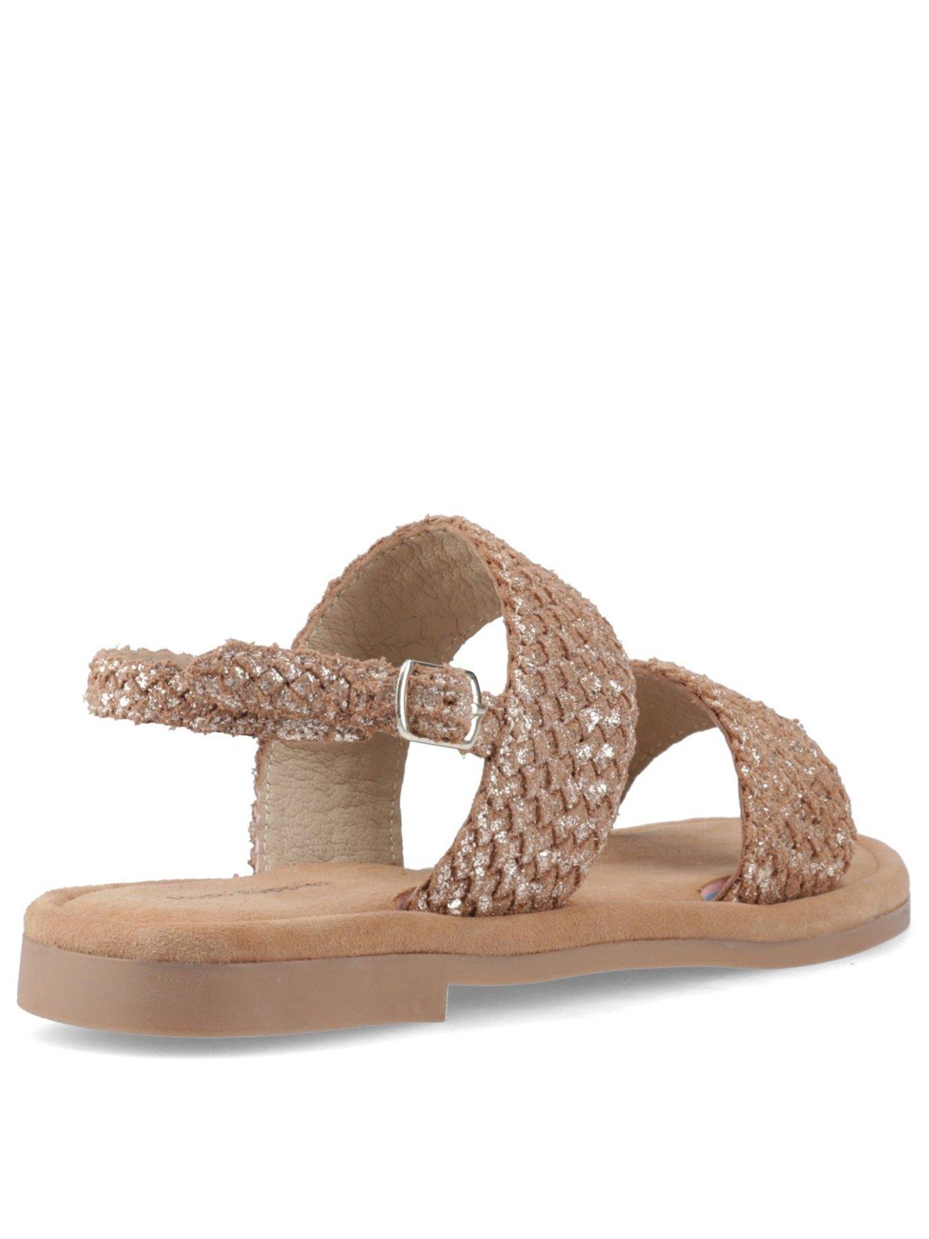 hush-puppies-helene-sandal--bronzeback