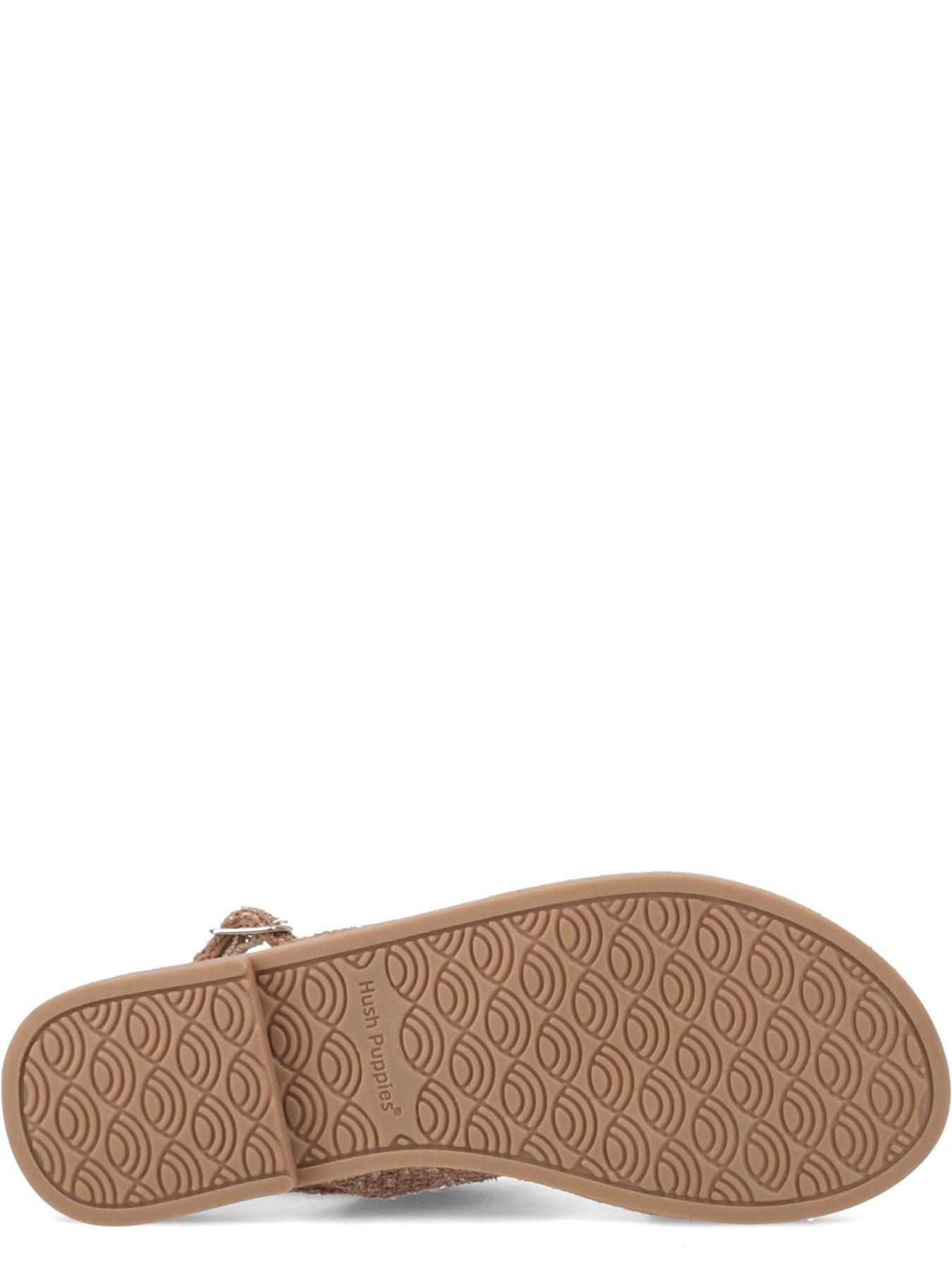 hush-puppies-helene-sandal--bronzedetail