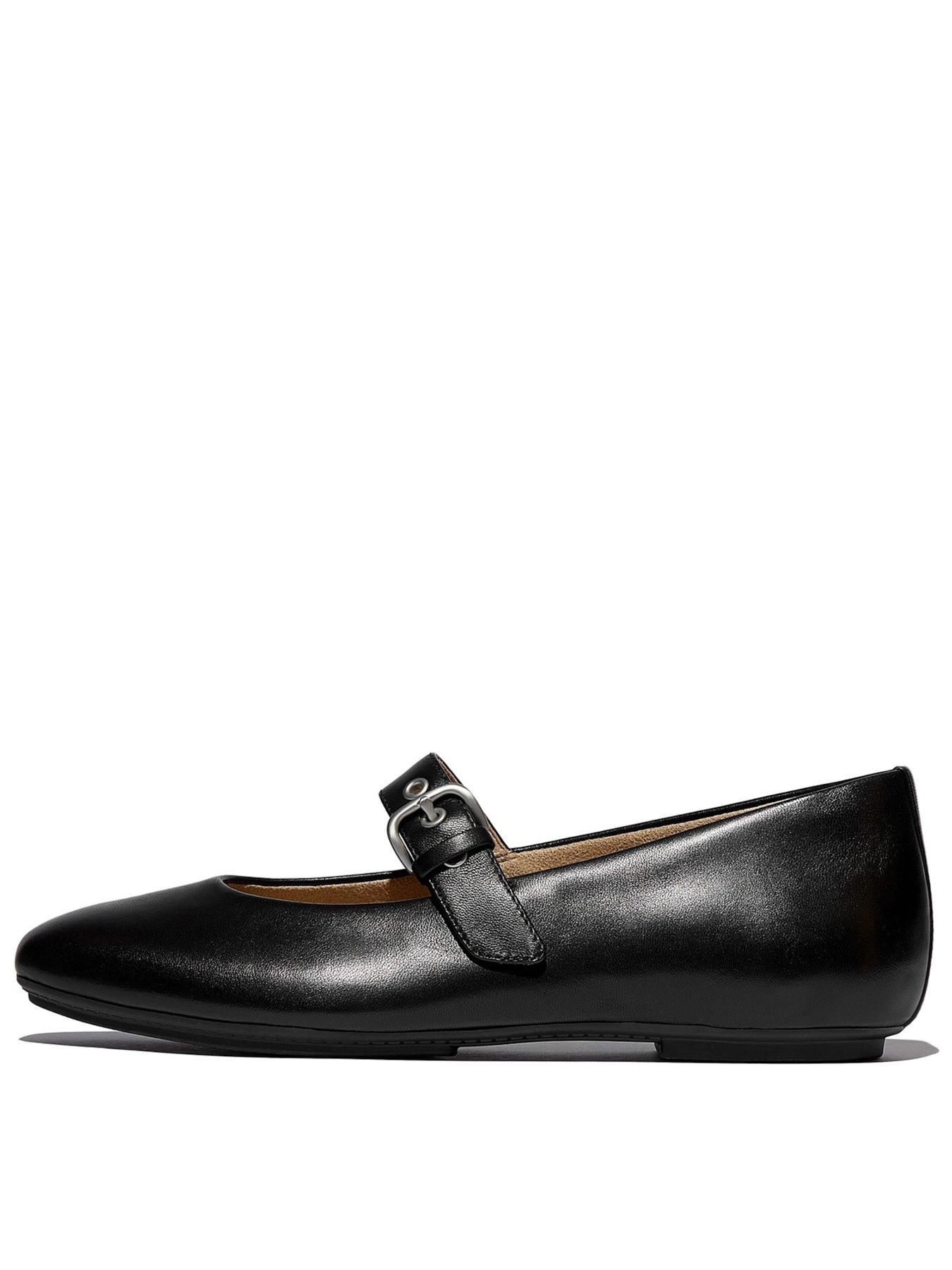 fitflop-delicato-leather-mary-janesfront