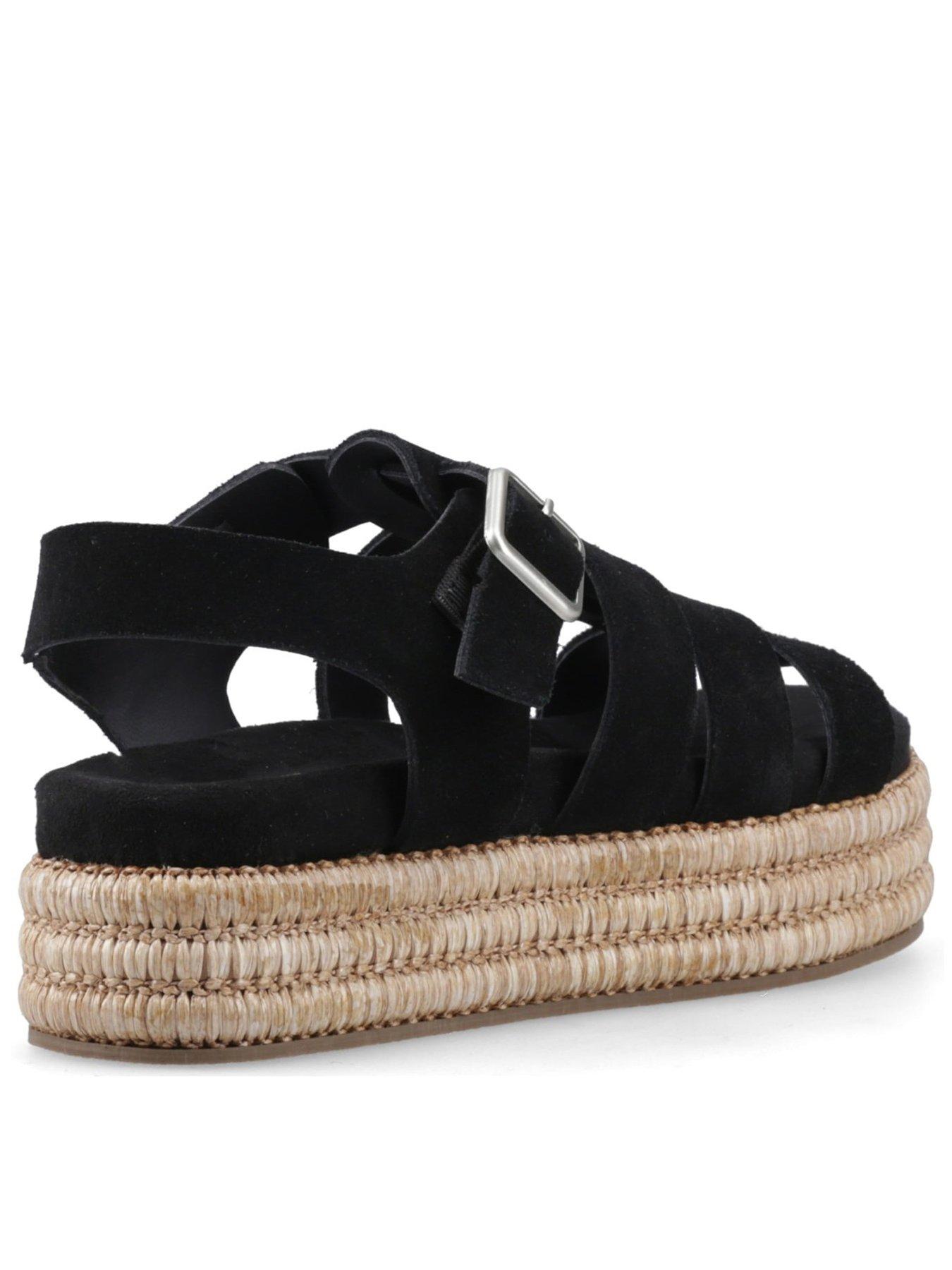 hush-puppies-rosetta-gladiator-blacktanback