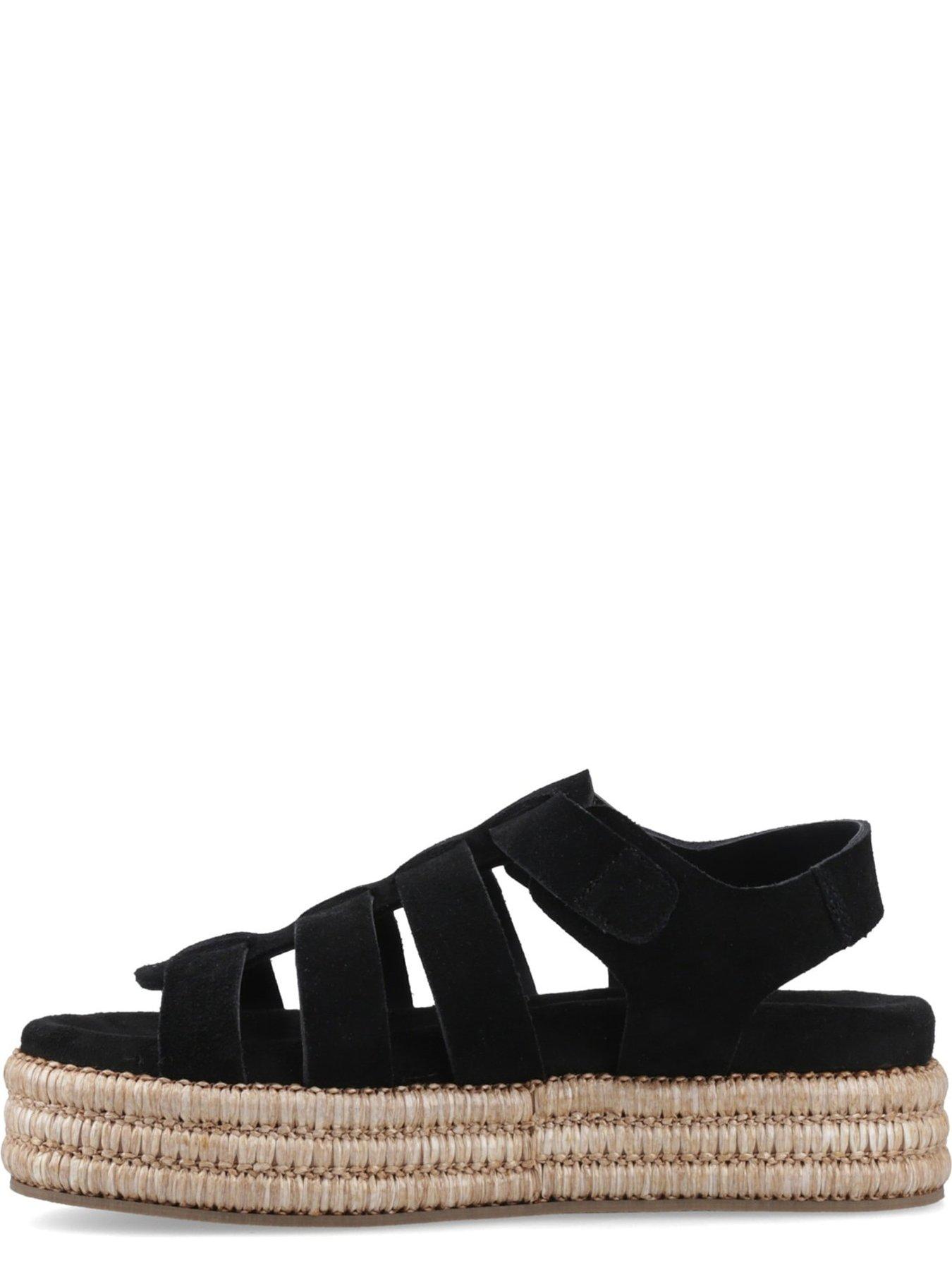 hush-puppies-rosetta-gladiator-blacktanoutfit