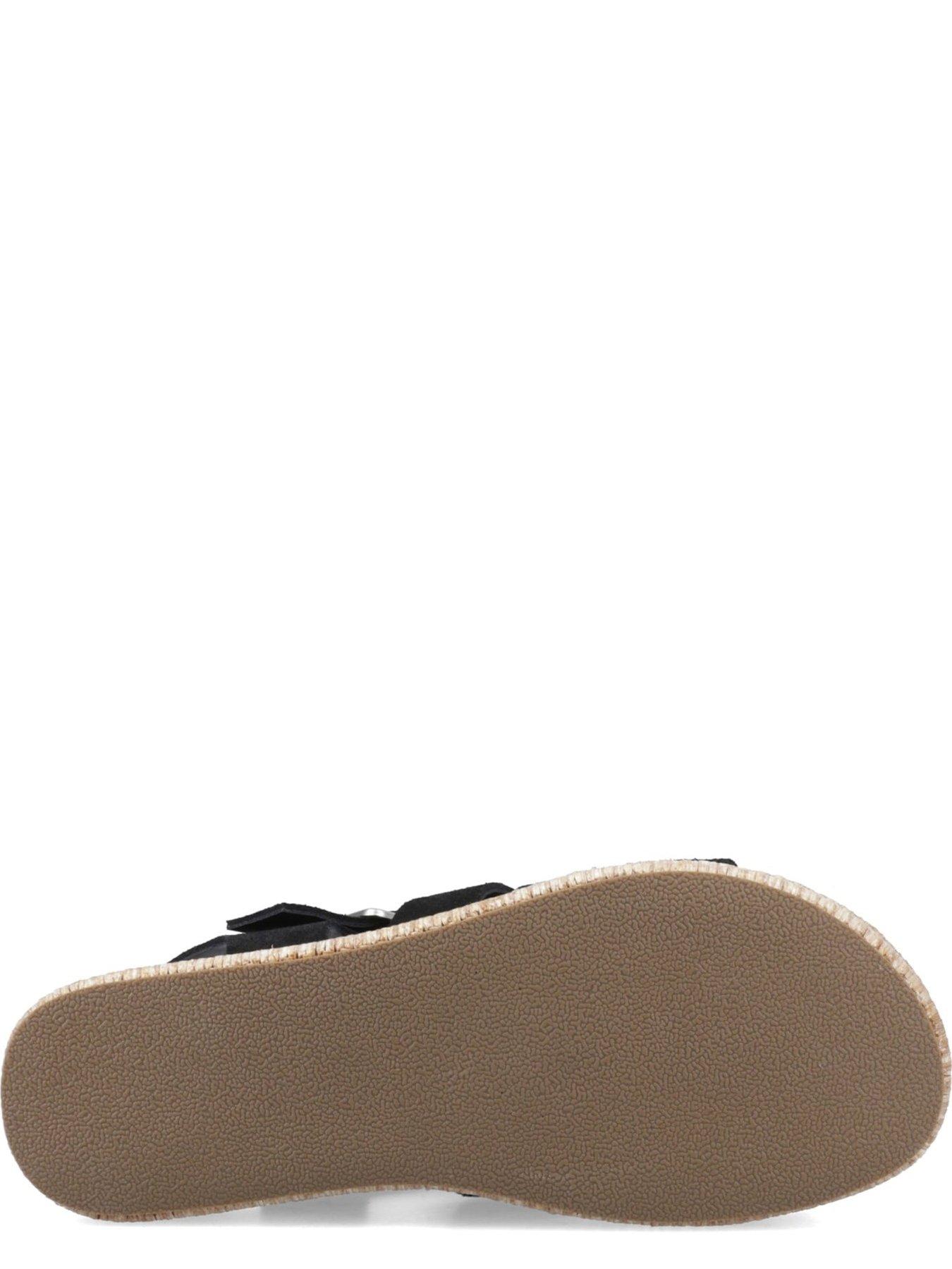 hush-puppies-rosetta-gladiator-blacktandetail