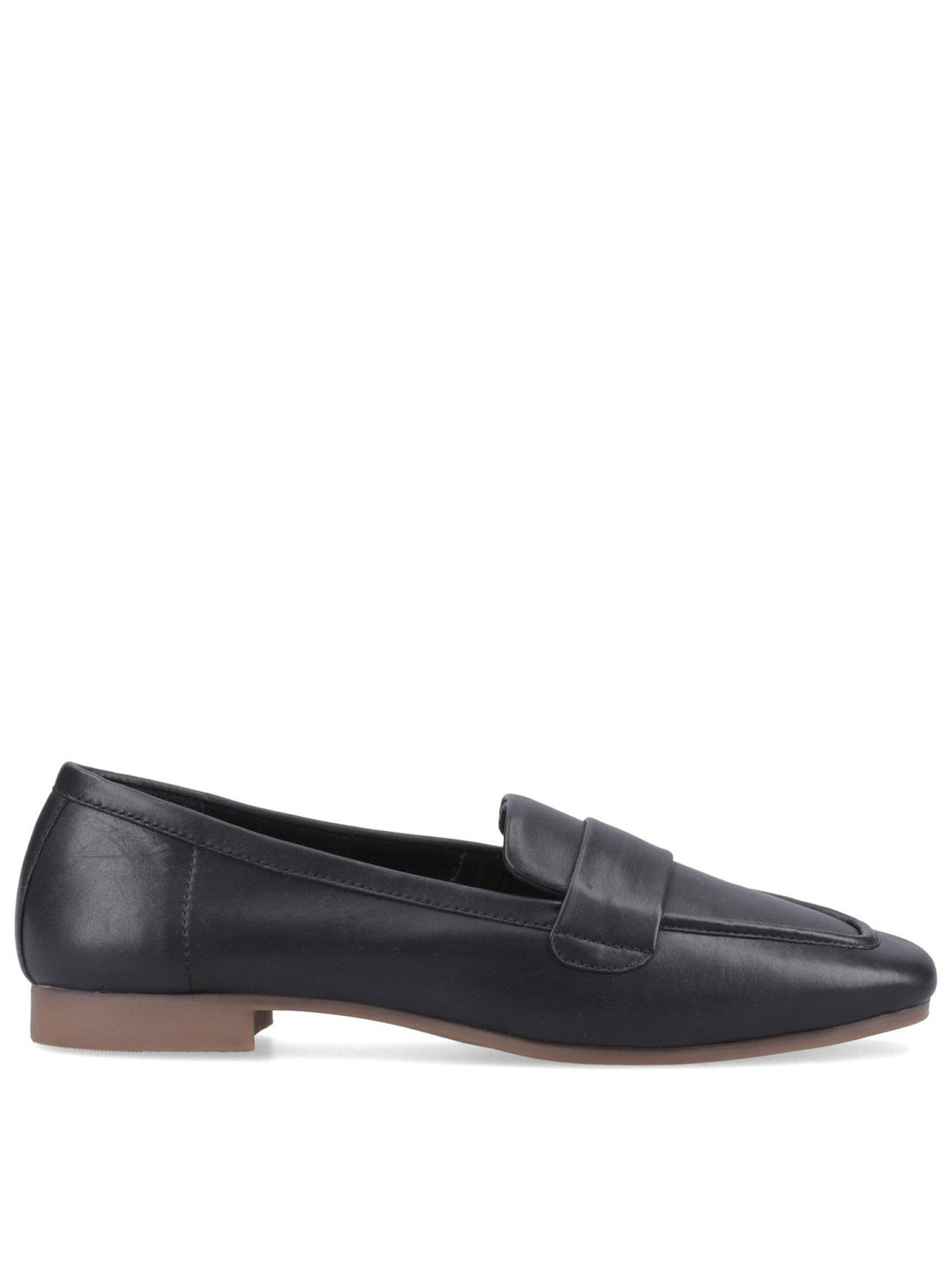 hush-puppies-sutton-loafer-black