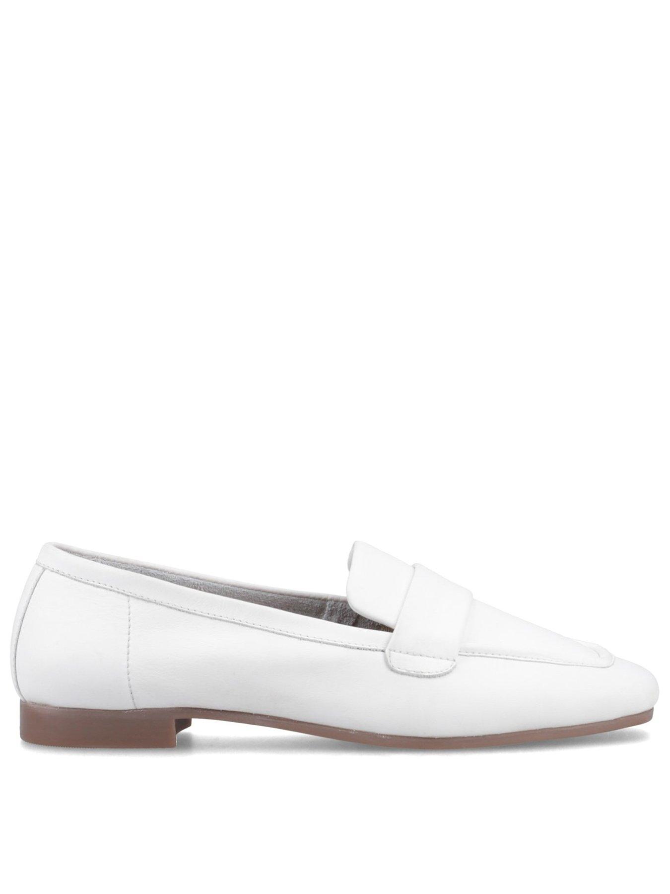 hush-puppies-sutton-loafer-whitefront