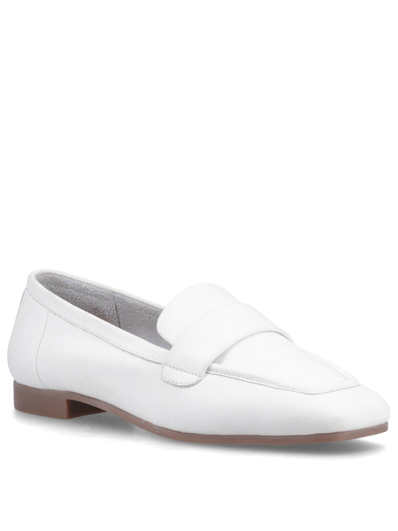 hush-puppies-sutton-loafer-whiteback