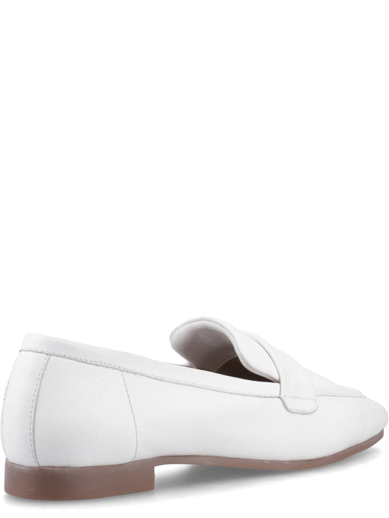 hush-puppies-sutton-loafer-whiteoutfit