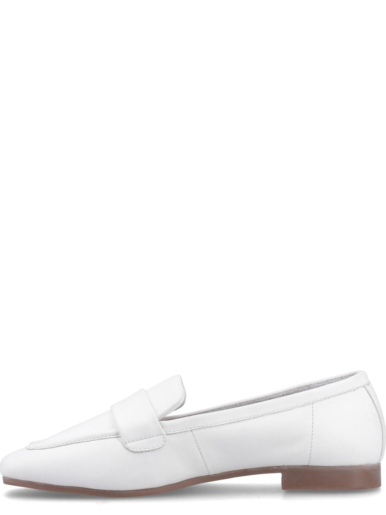 hush-puppies-sutton-loafer-whitedetail