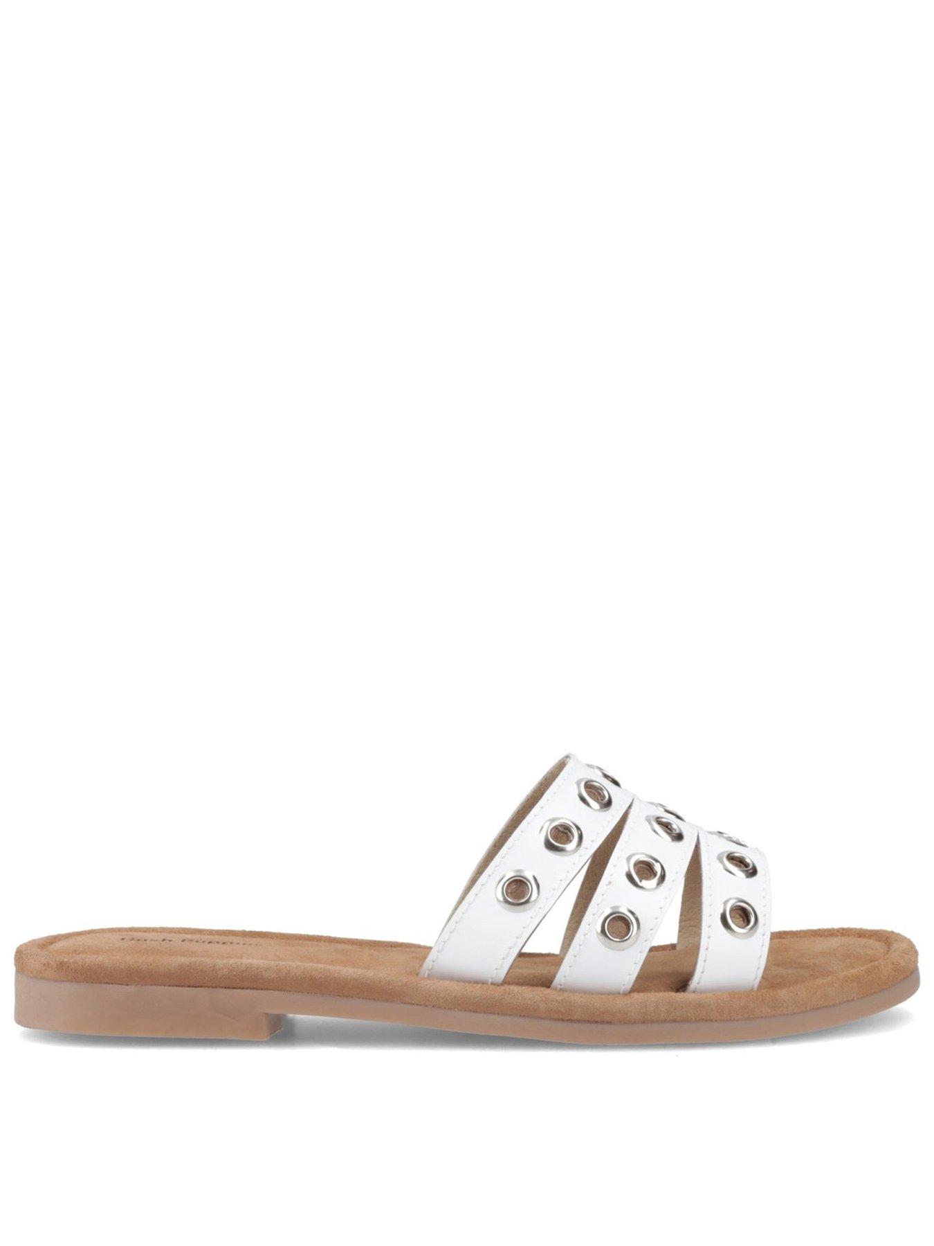 hush-puppies-taylor-stud-mule-whitefront