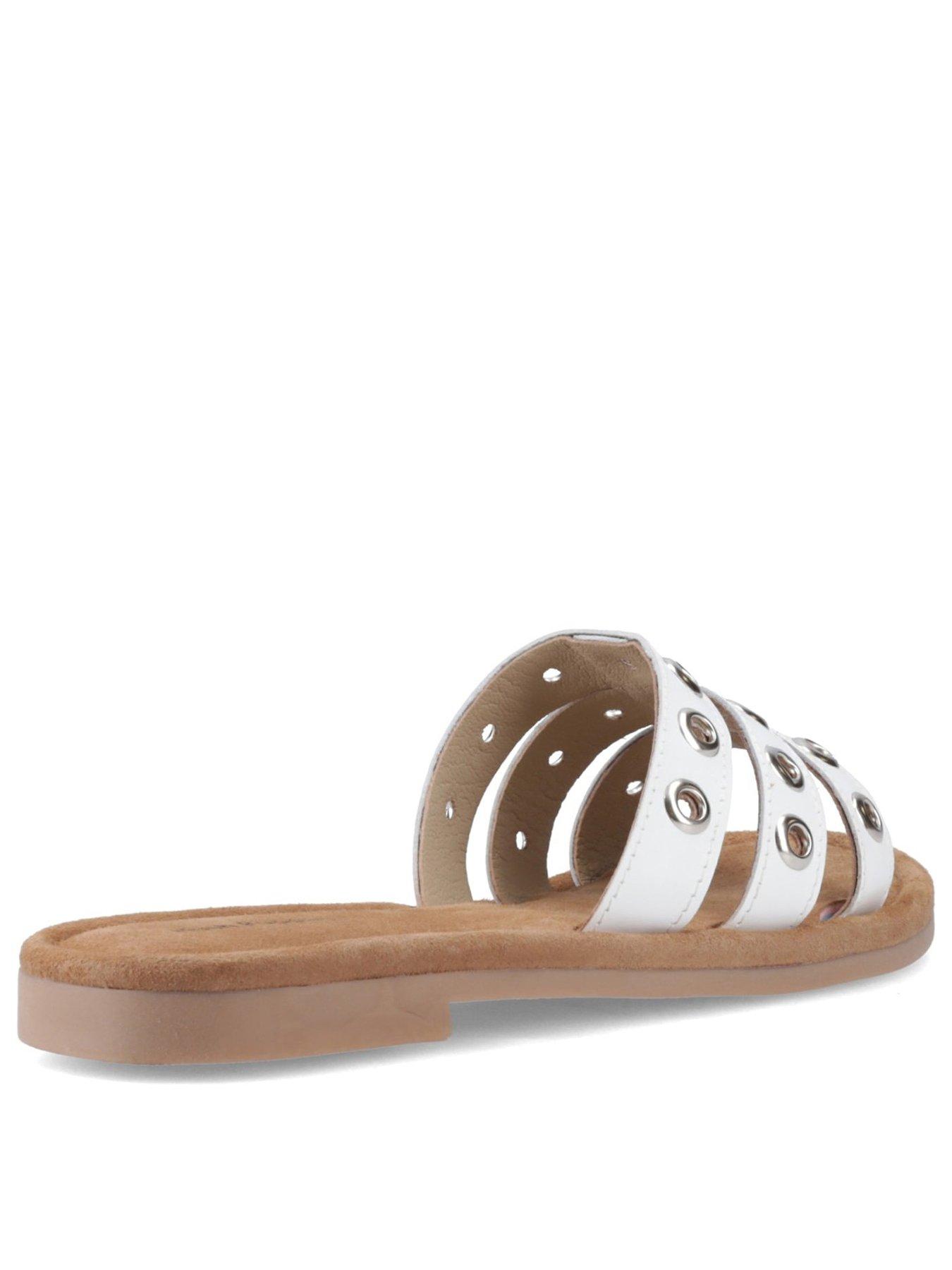hush-puppies-taylor-stud-mule-whiteback