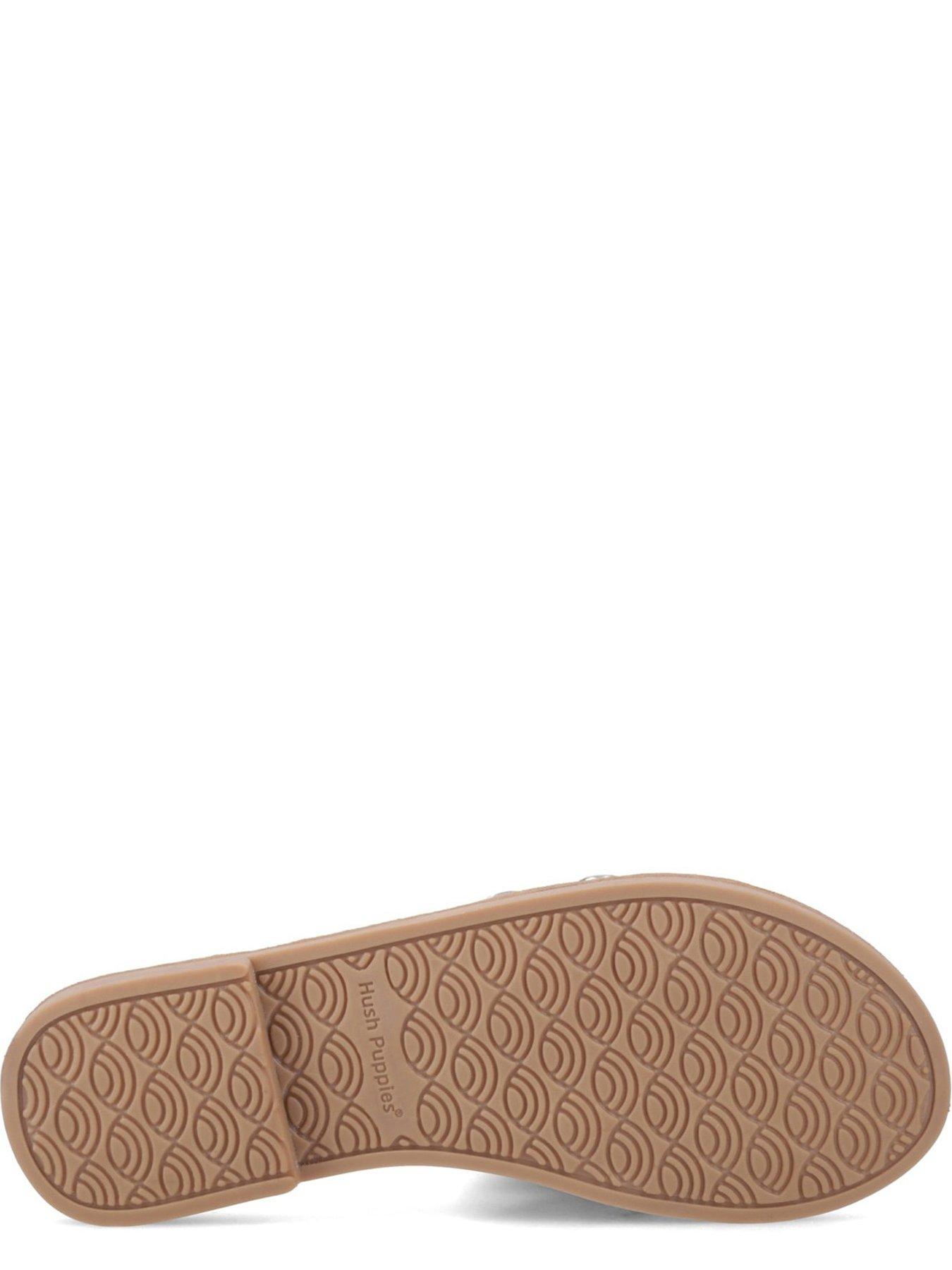 hush-puppies-taylor-stud-mule-whitedetail