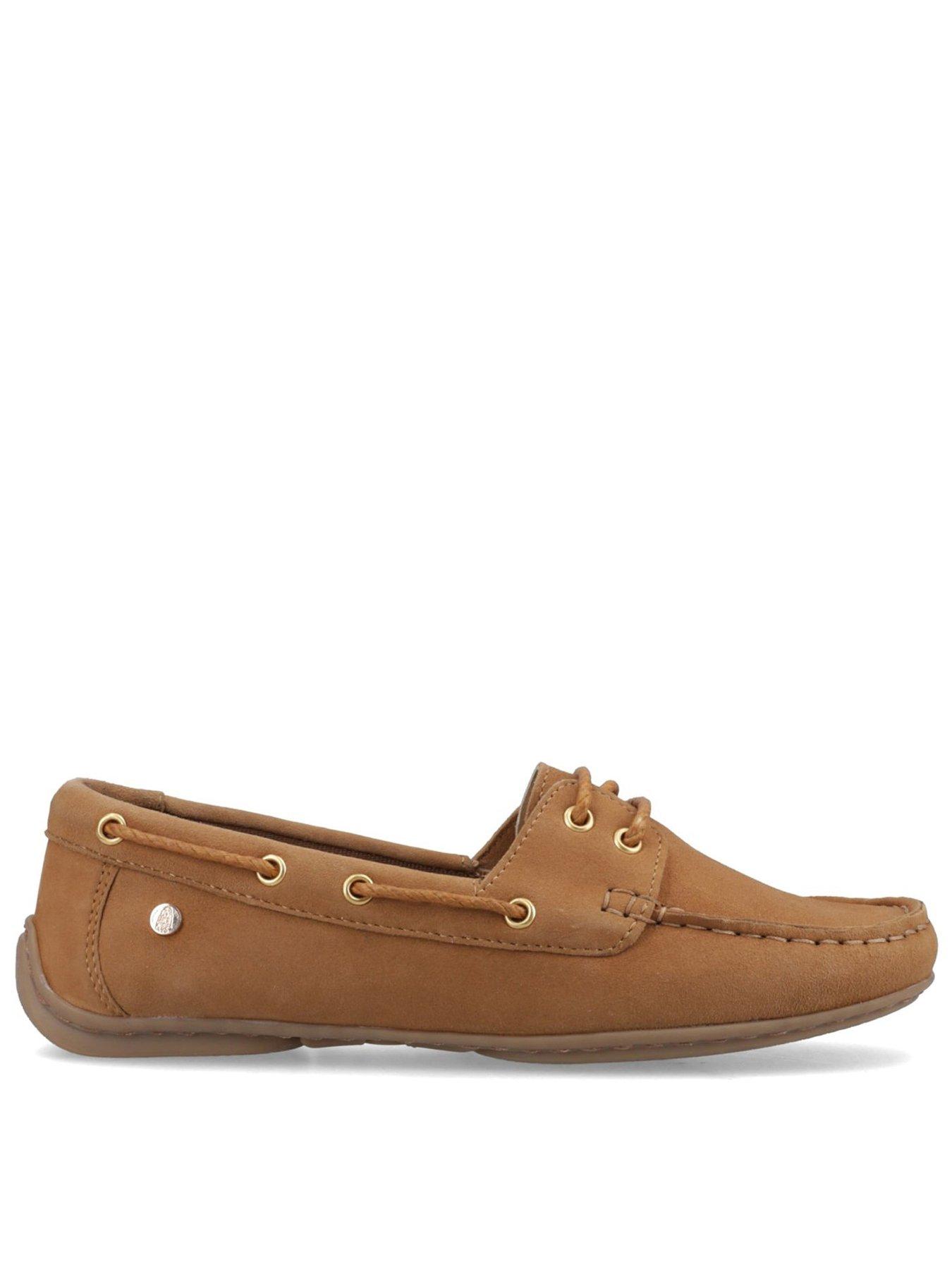 hush-puppies-tula-boat-shoe-tanfront