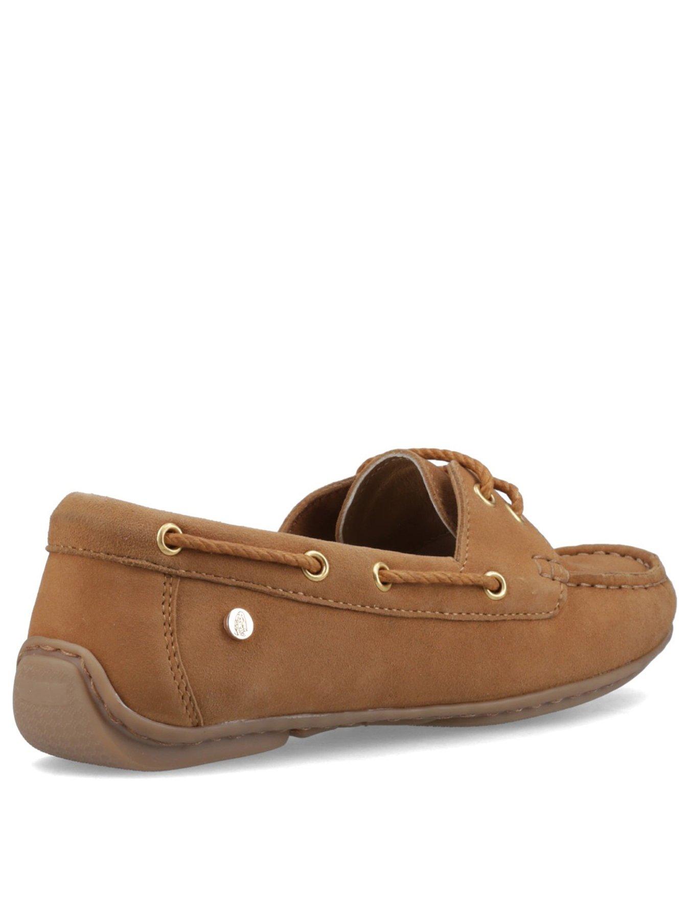 hush-puppies-tula-boat-shoe-tanback