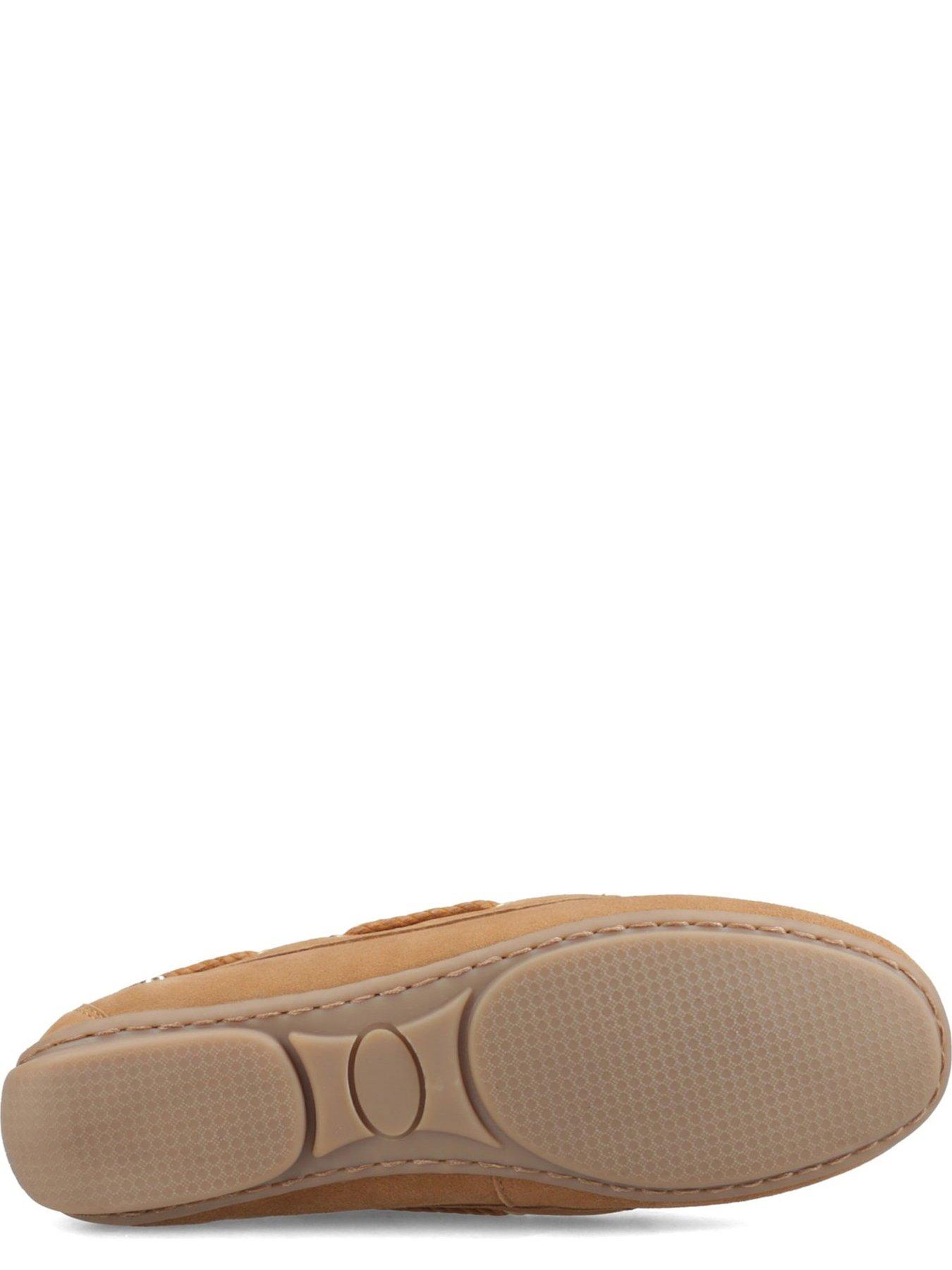 hush-puppies-tula-boat-shoe-tandetail