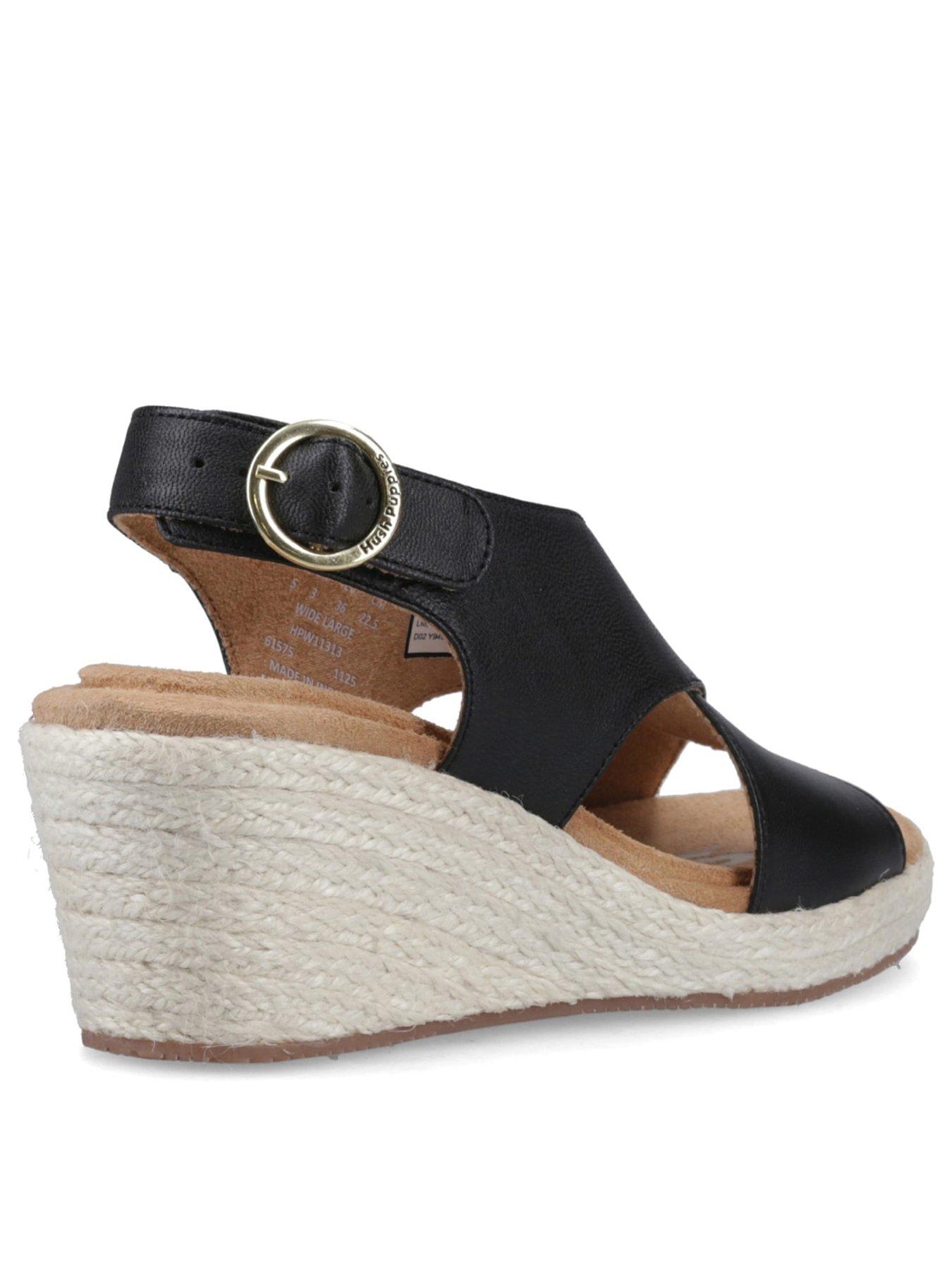 hush-puppies-willow-rattan-back-stap-wedge-blackback