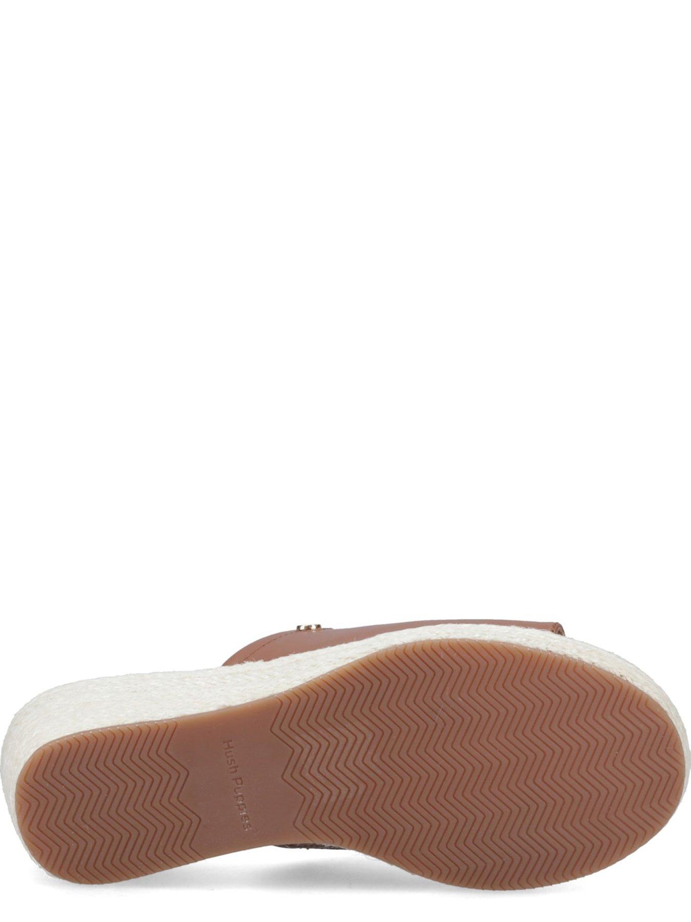 hush-puppies-willow-rattan-slide-wedge-tandetail