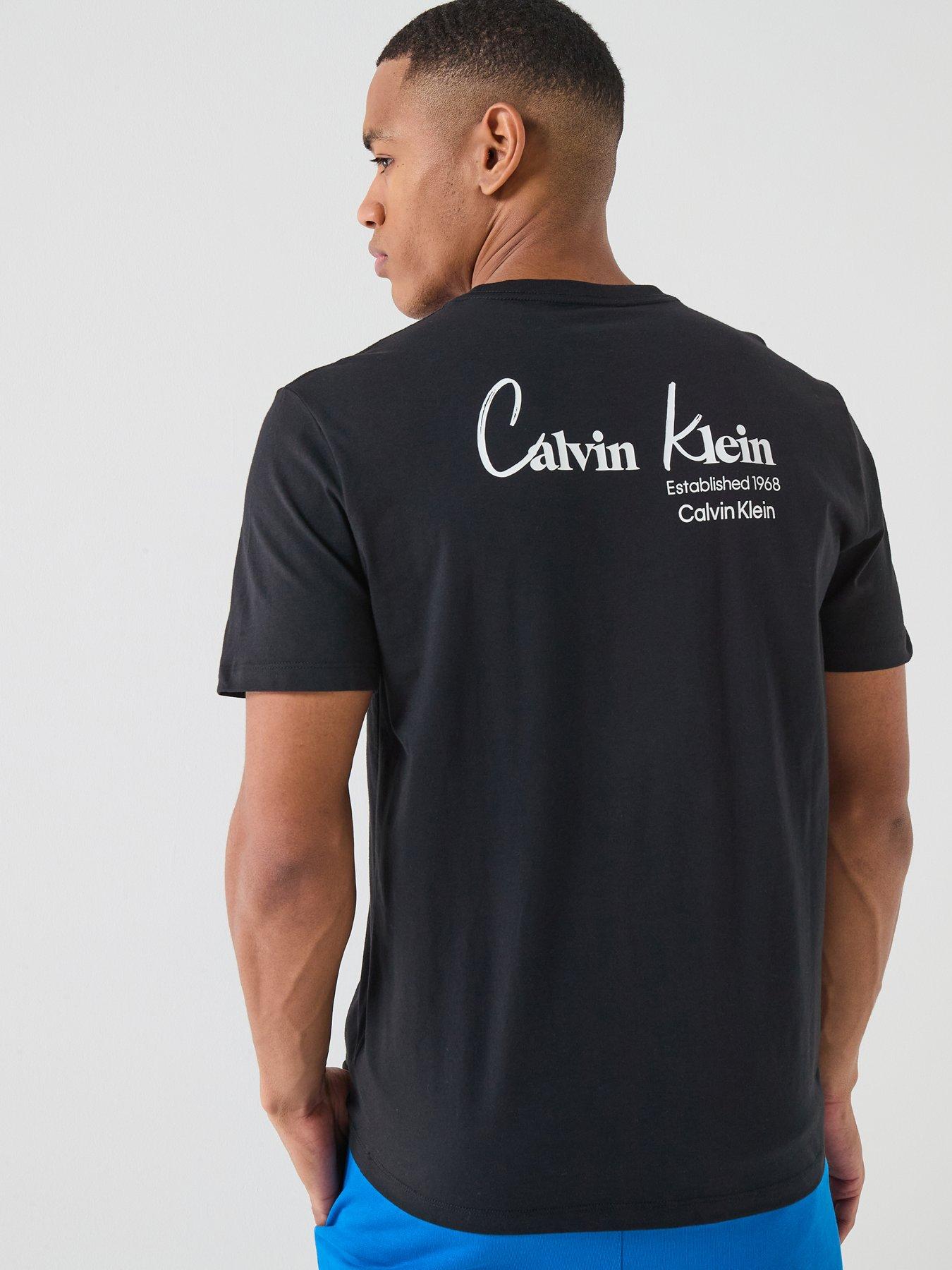 calvin-klein-jeans-back-graphic-script-t-shirt-blackstillFront