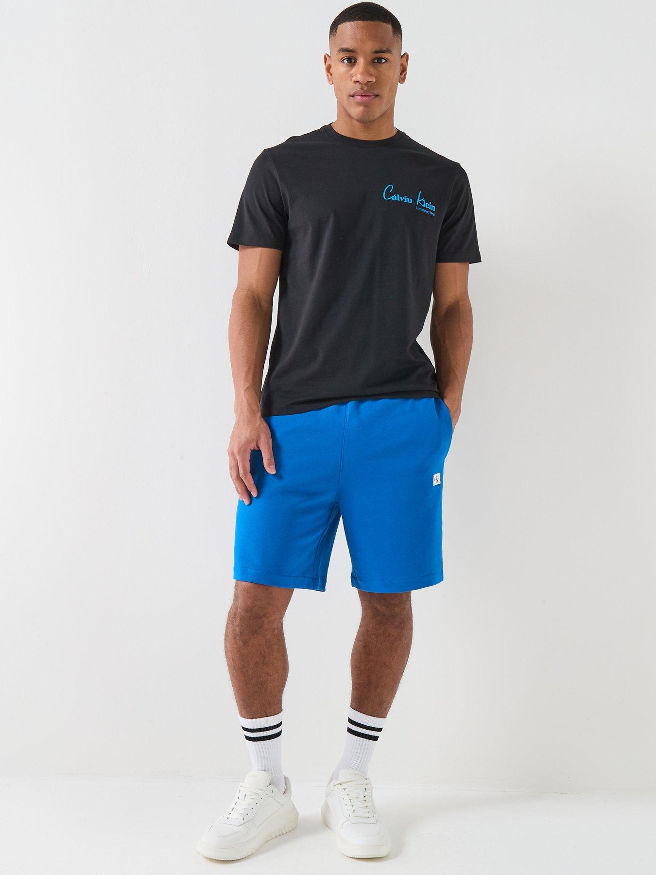 calvin-klein-jeans-back-graphic-script-t-shirt-blackback