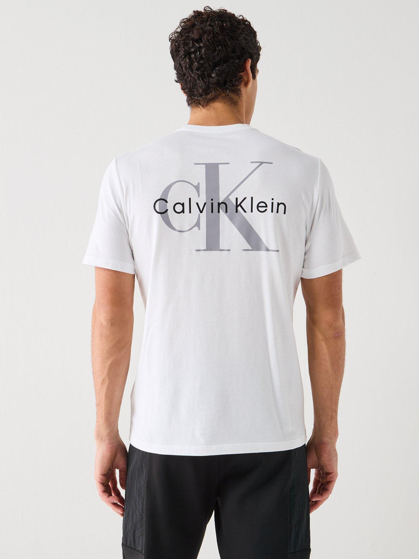 calvin-klein-jeans-back-graphic-monologo-t-shirt-white