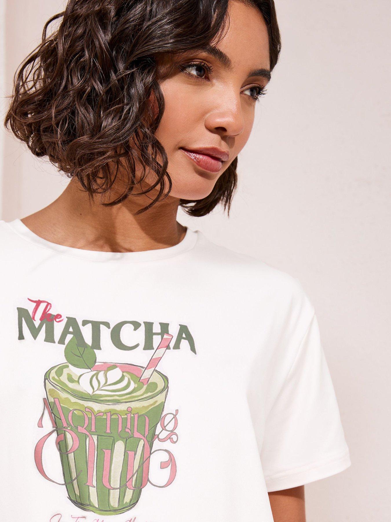 friends-like-these-matcha-pyjama-set-greenoutfit