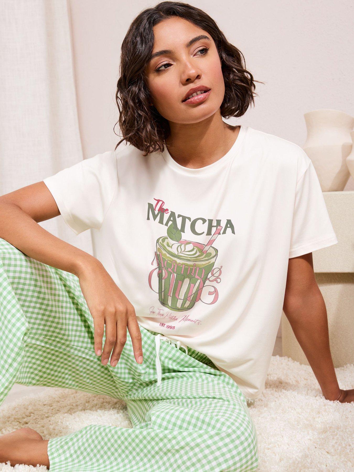 friends-like-these-matcha-pyjama-set-greendetail