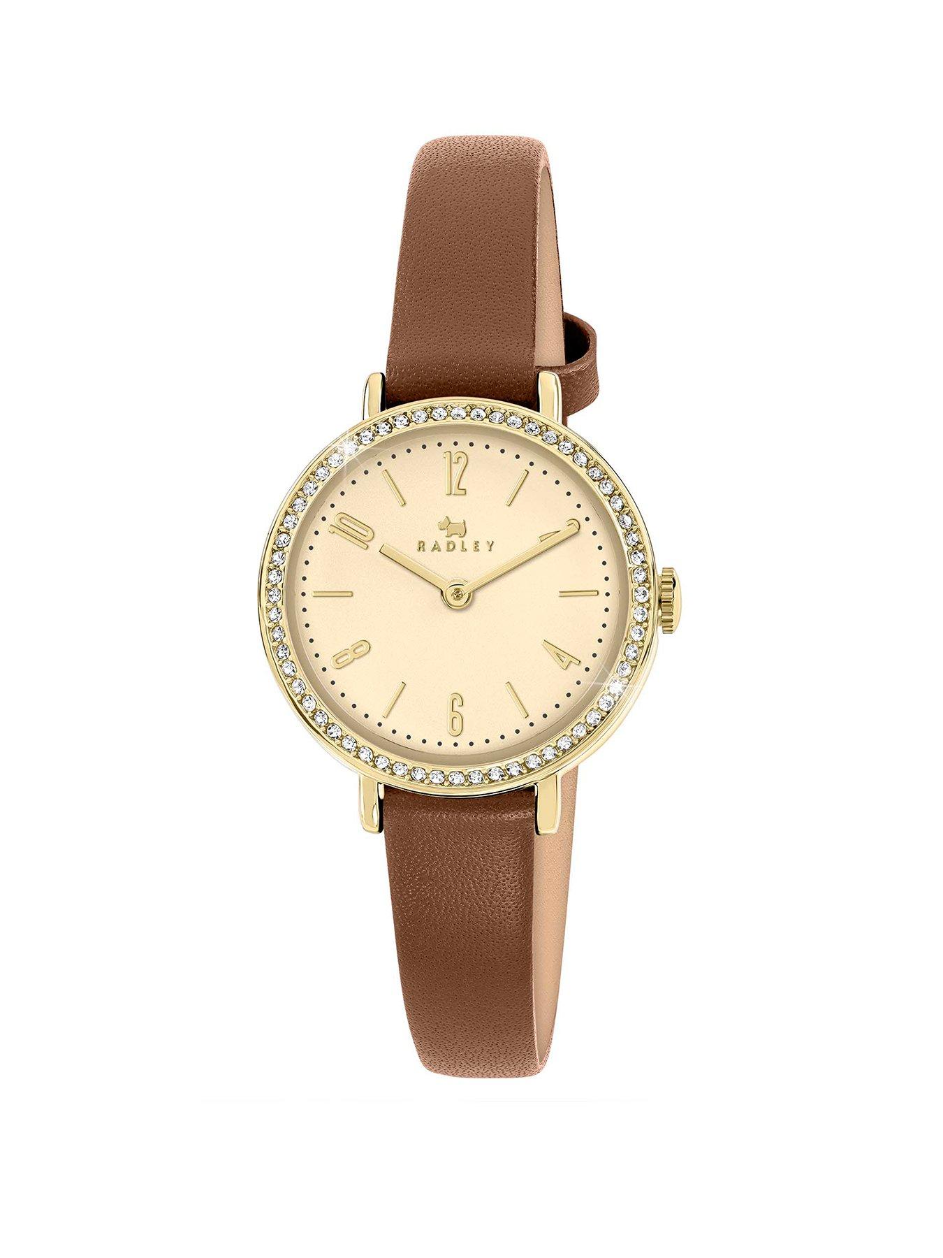 radley-gold-plated-stone-set-case-cognac-leather-strap-watch