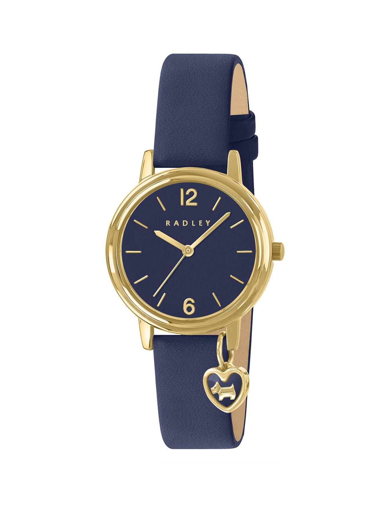 radley-gold-plated-case-heart-charm-ink-leather-strap-watchfront