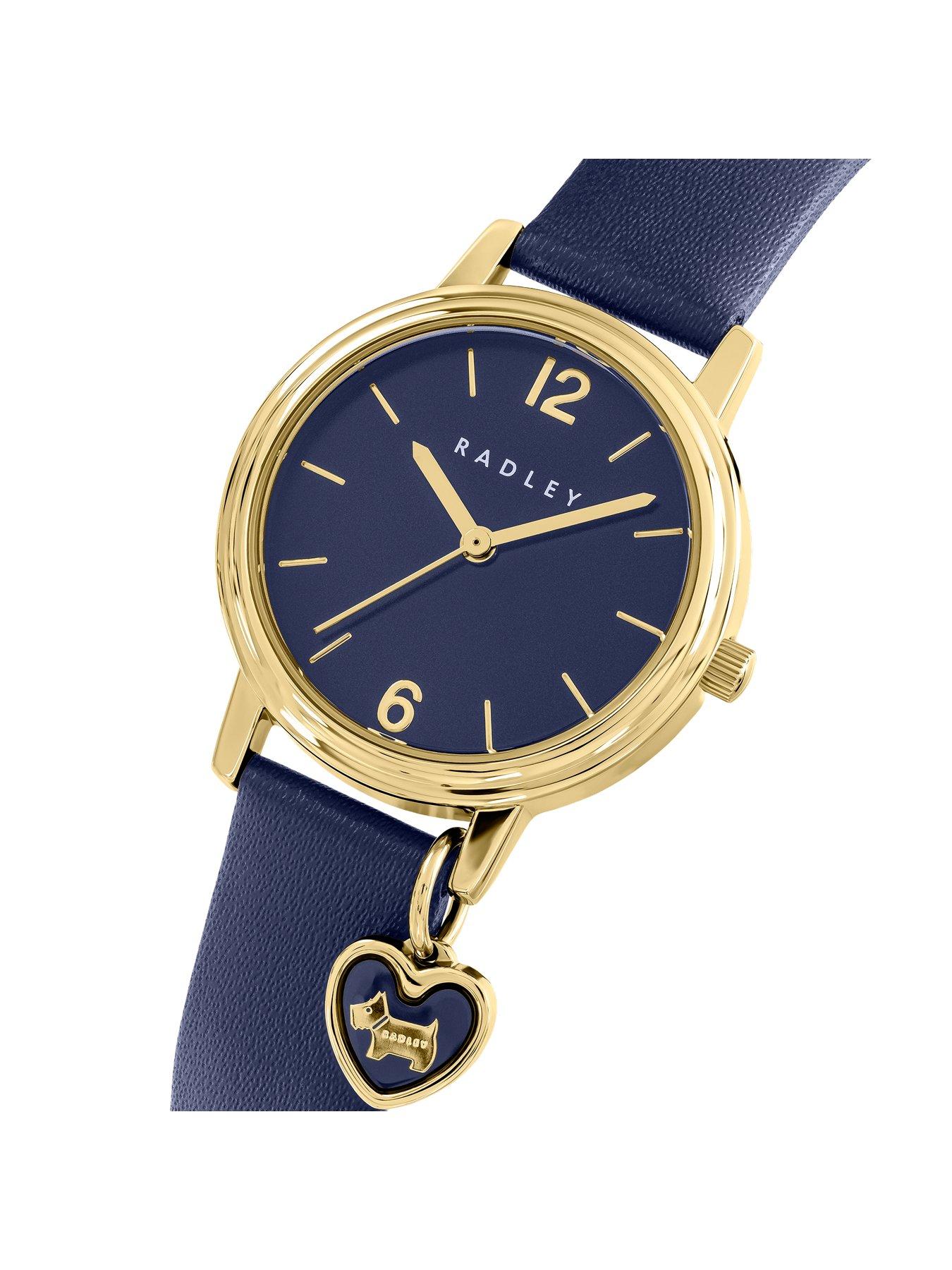 radley-gold-plated-case-heart-charm-ink-leather-strap-watchstillFront
