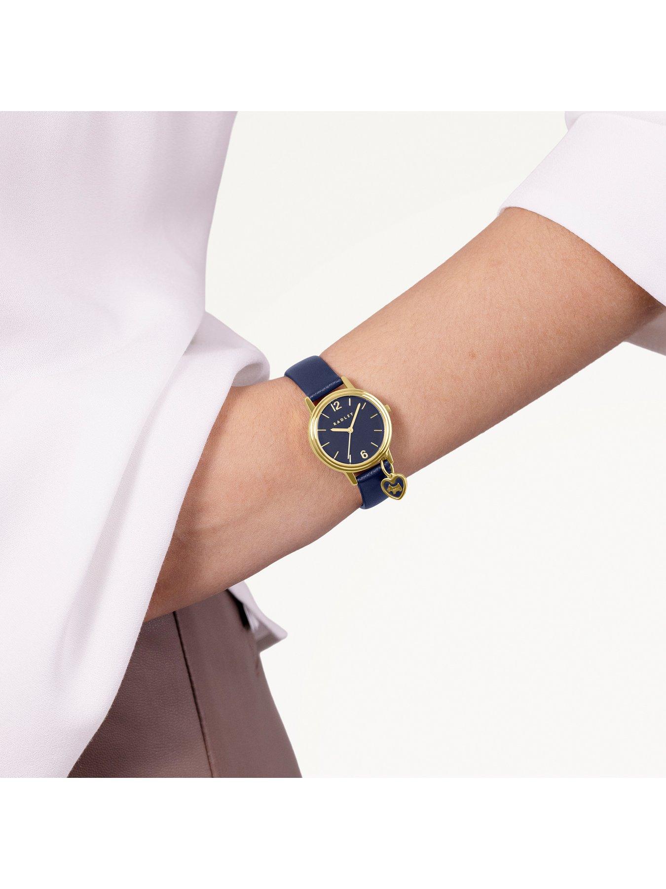 radley-gold-plated-case-heart-charm-ink-leather-strap-watchback