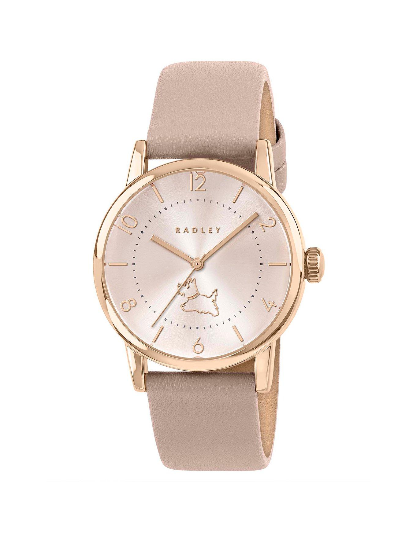 radley-rose-gold-plated-case-pink-leather-strap-watch