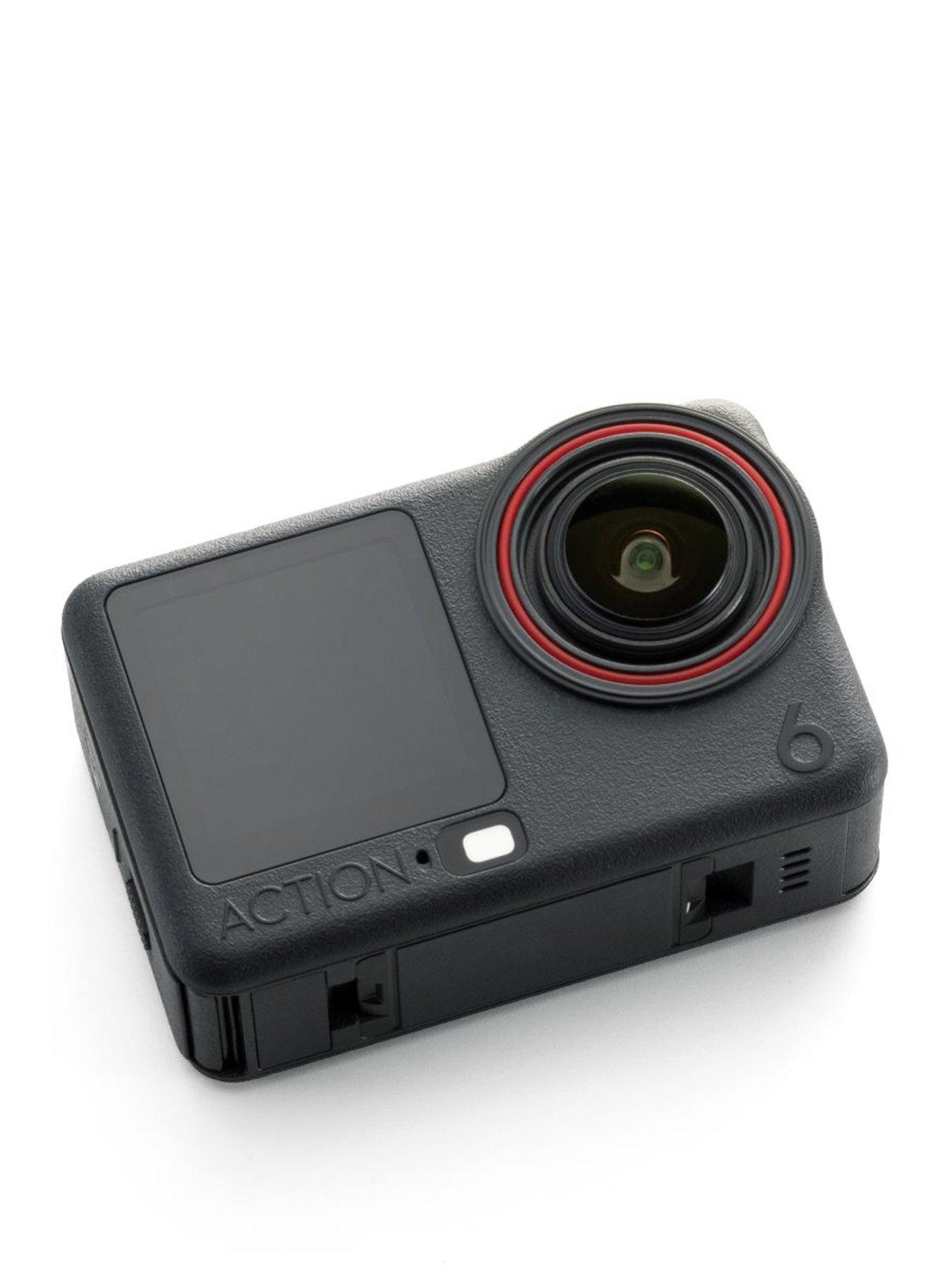 dji-osmo-action-6-standard-combo