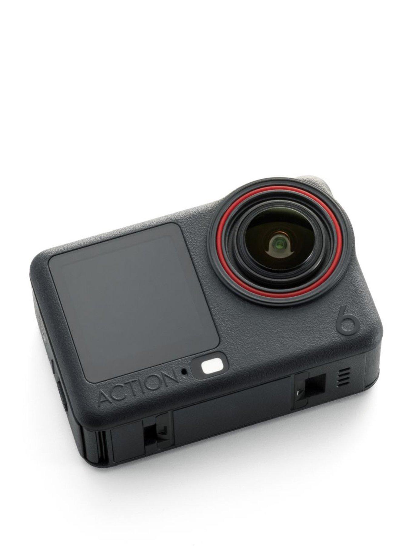 dji-dji-osmo-action-6-adventure-combo