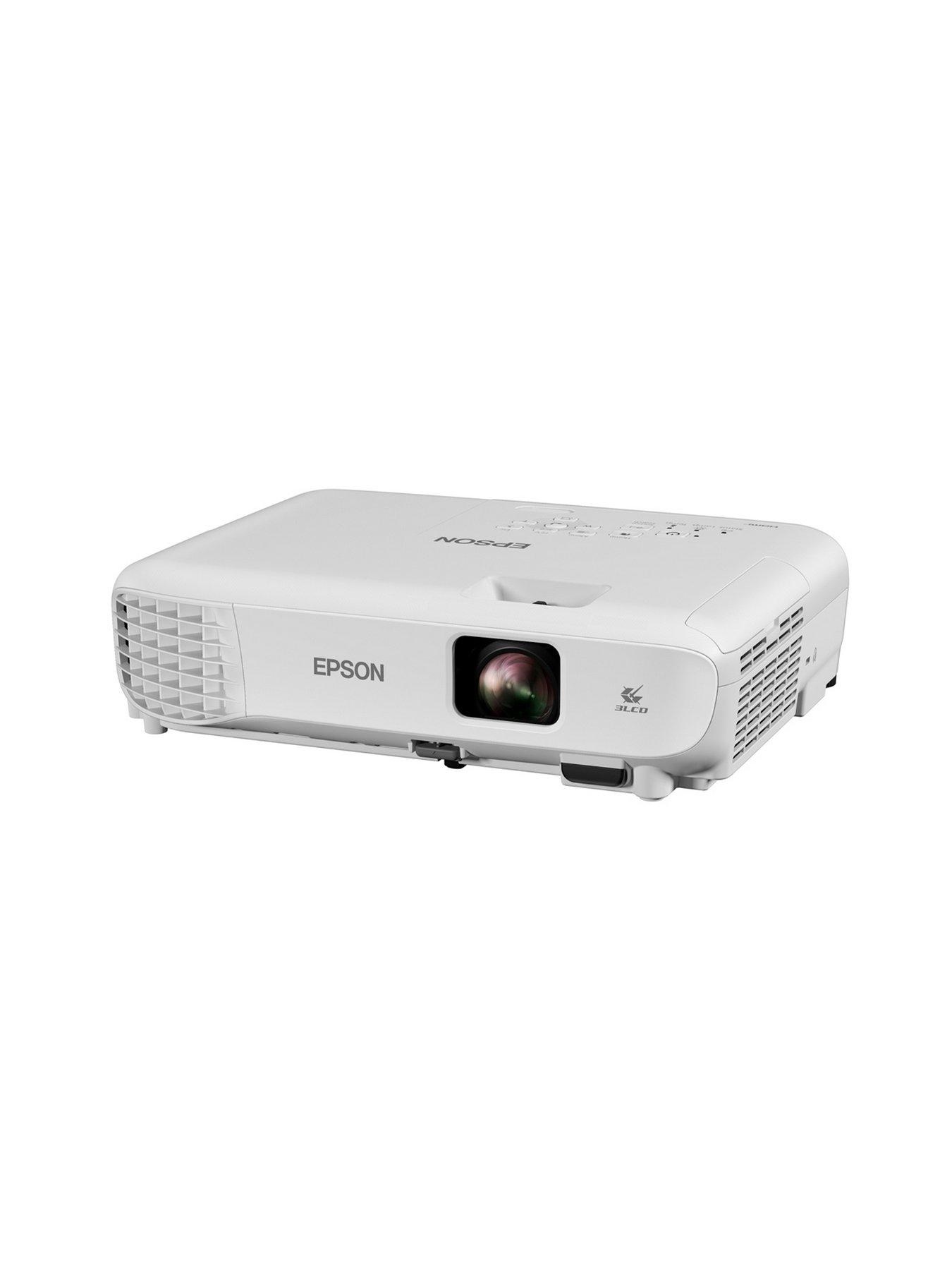 epson-eb-w53-lamp-projectorstillFront
