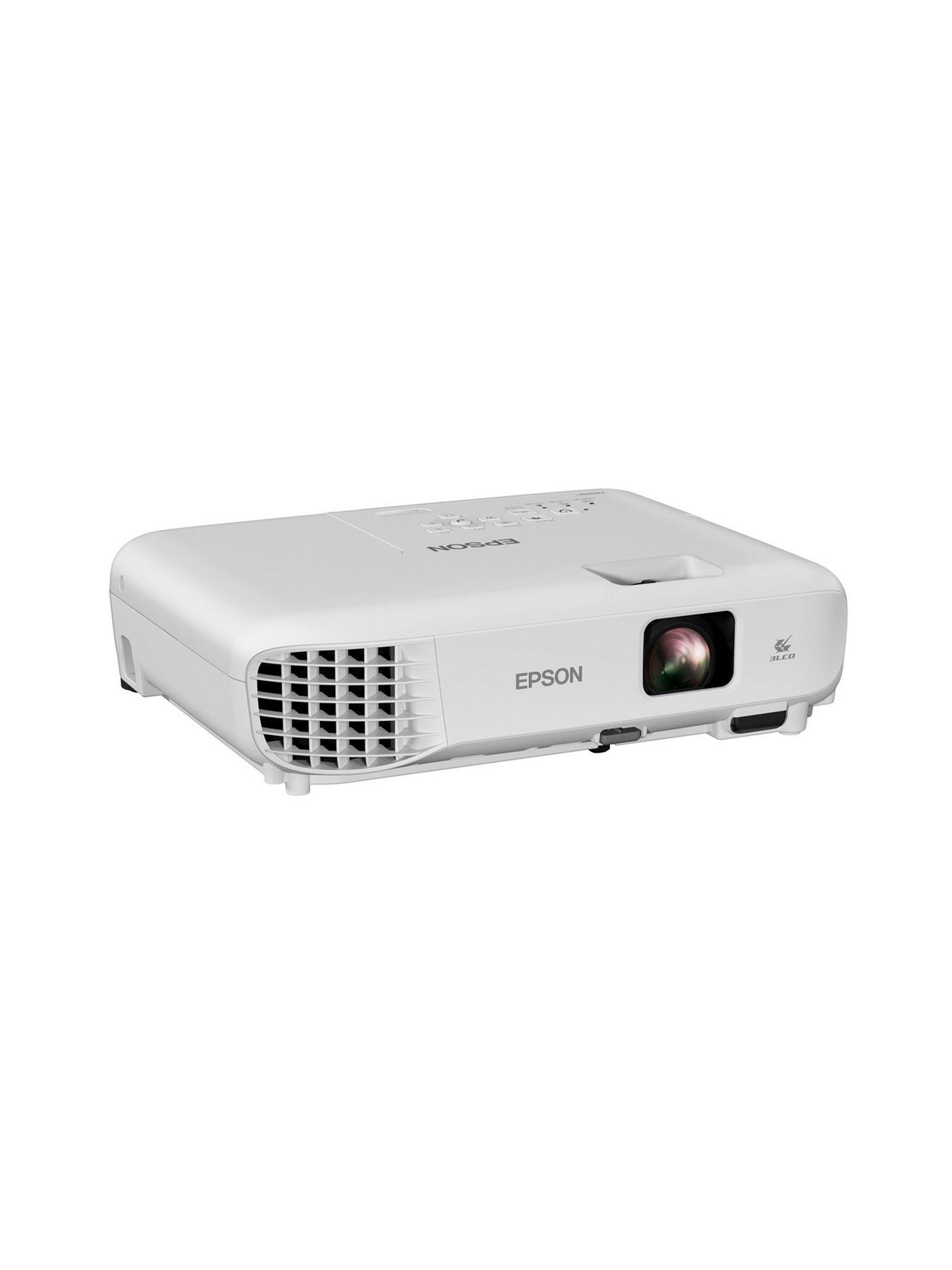 epson-eb-w53-lamp-projectorback
