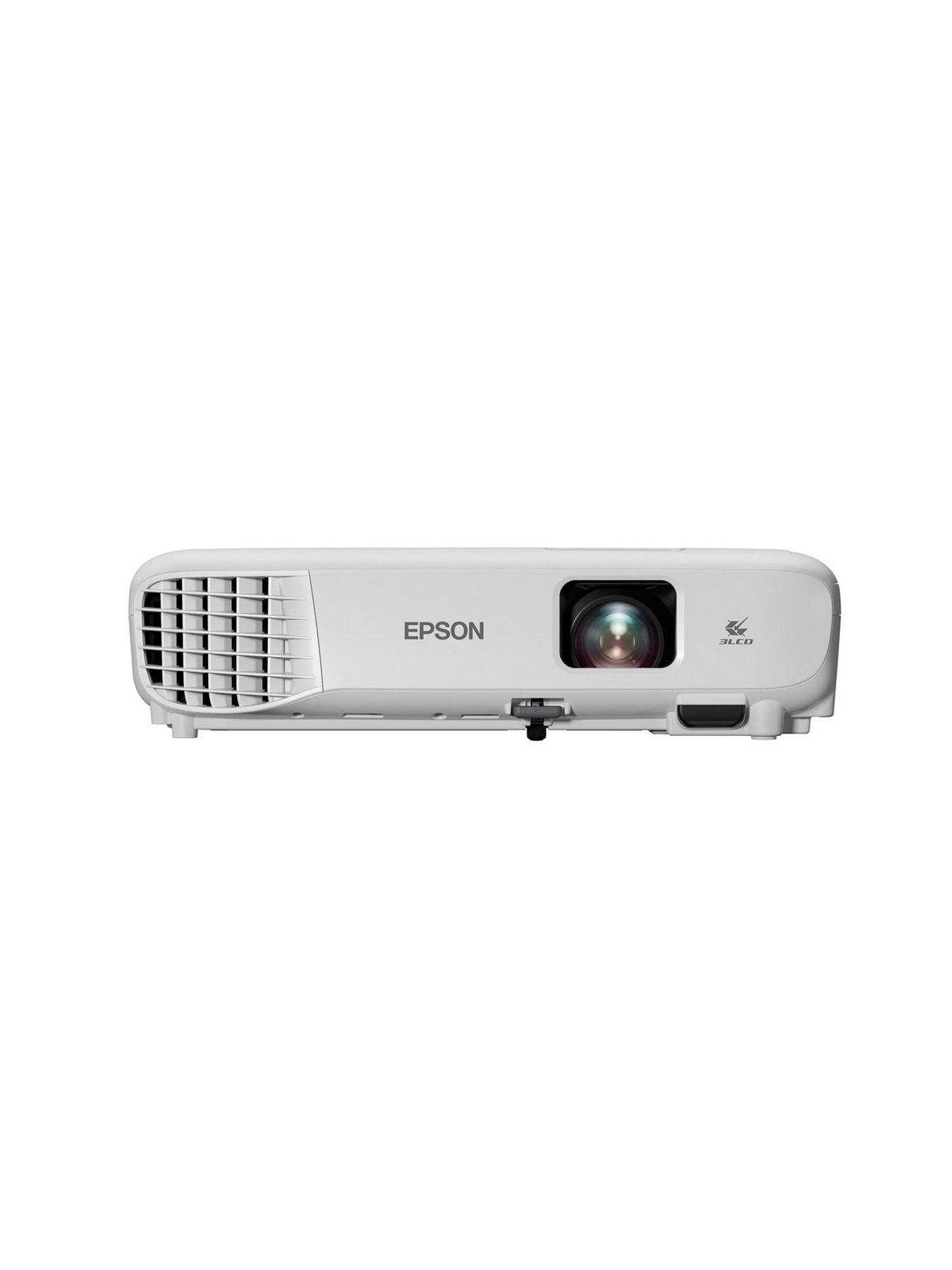 epson-eb-w53-lamp-projectoroutfit