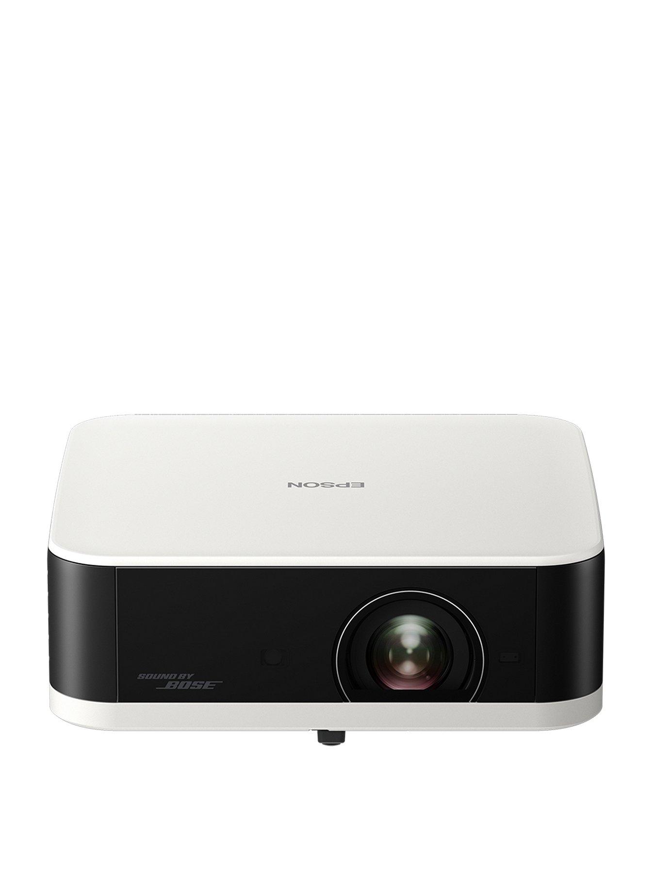 Epson EF-61W