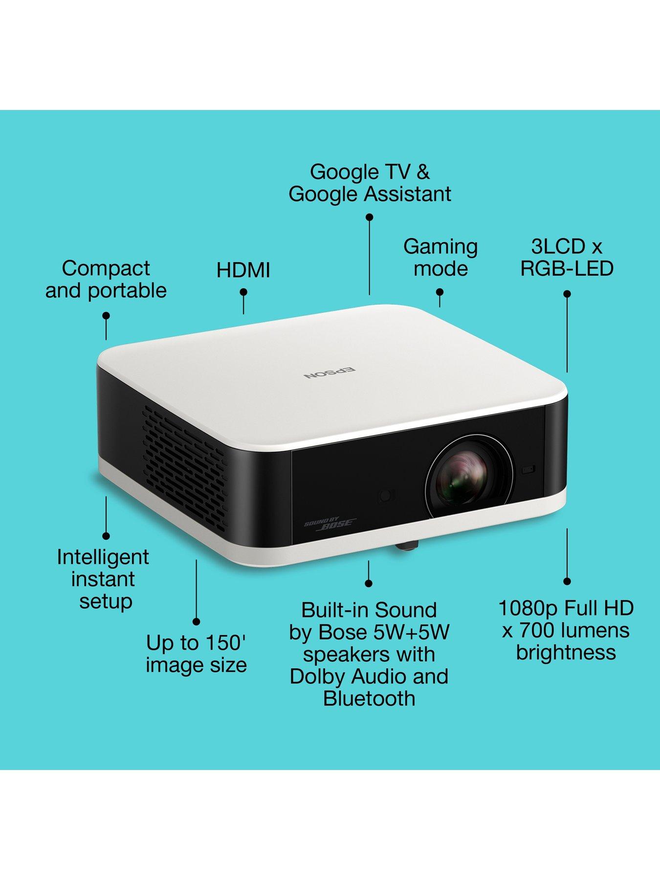epson-ef-61w-lifestudio-pop-ef-61w-diamond-white-portable-smart-projectorstillFront
