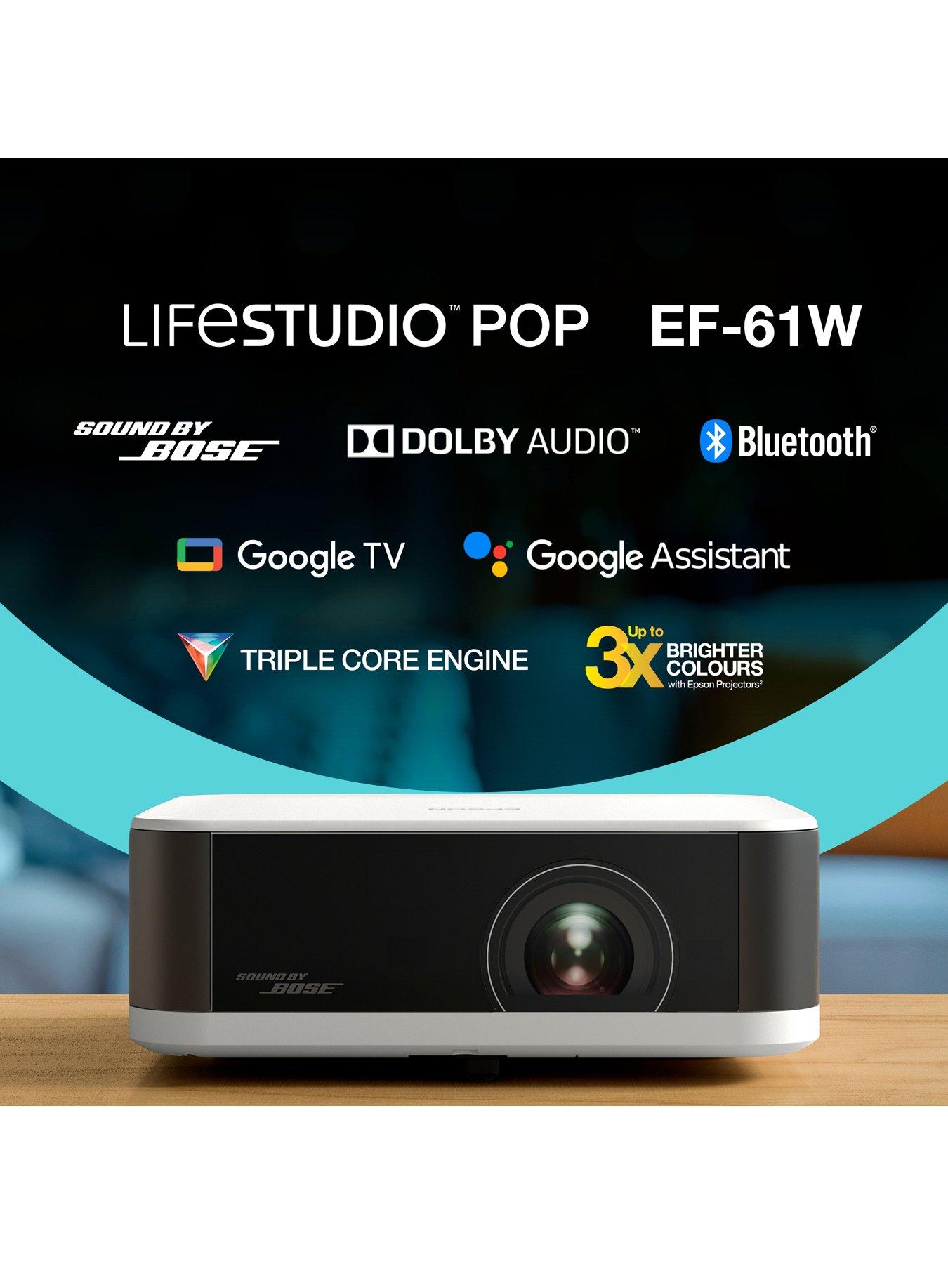 epson-ef-61w-lifestudio-pop-ef-61w-diamond-white-portable-smart-projectorback