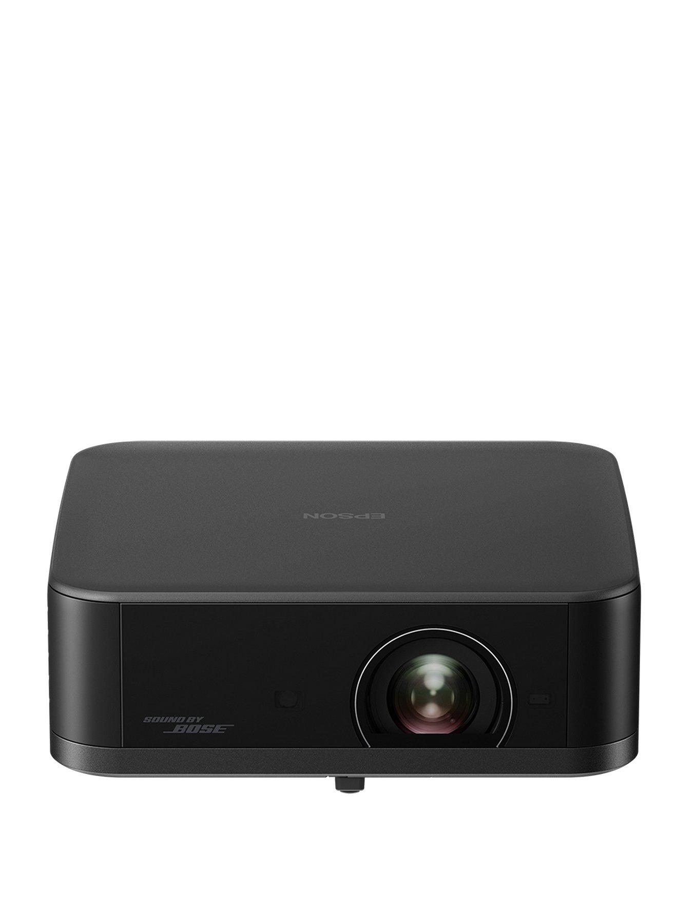 epson-ef-61b-lifestudio-pop-black-portable-smart-projector