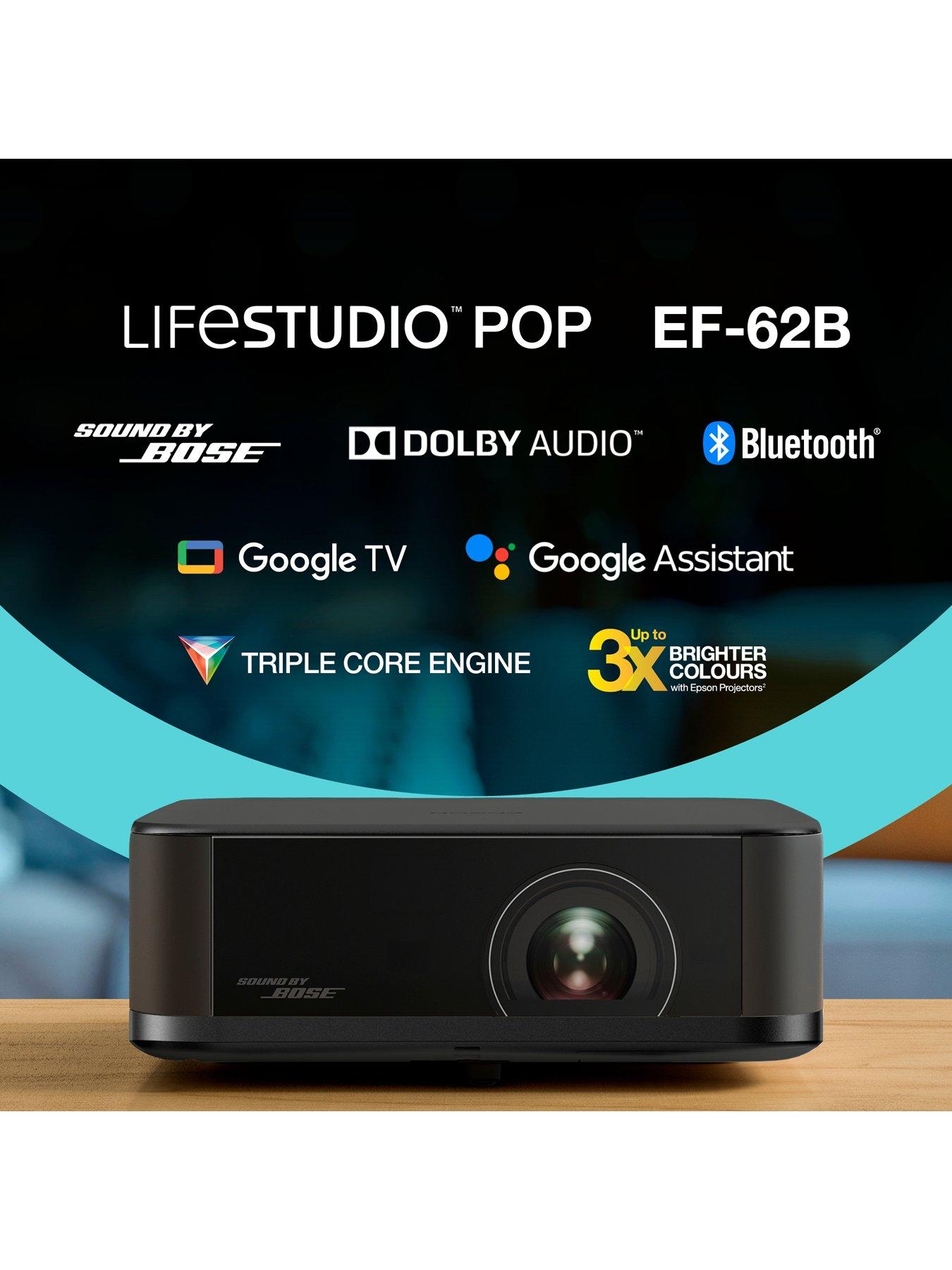 epson-ef-61b-lifestudio-pop-black-portable-smart-projectorback