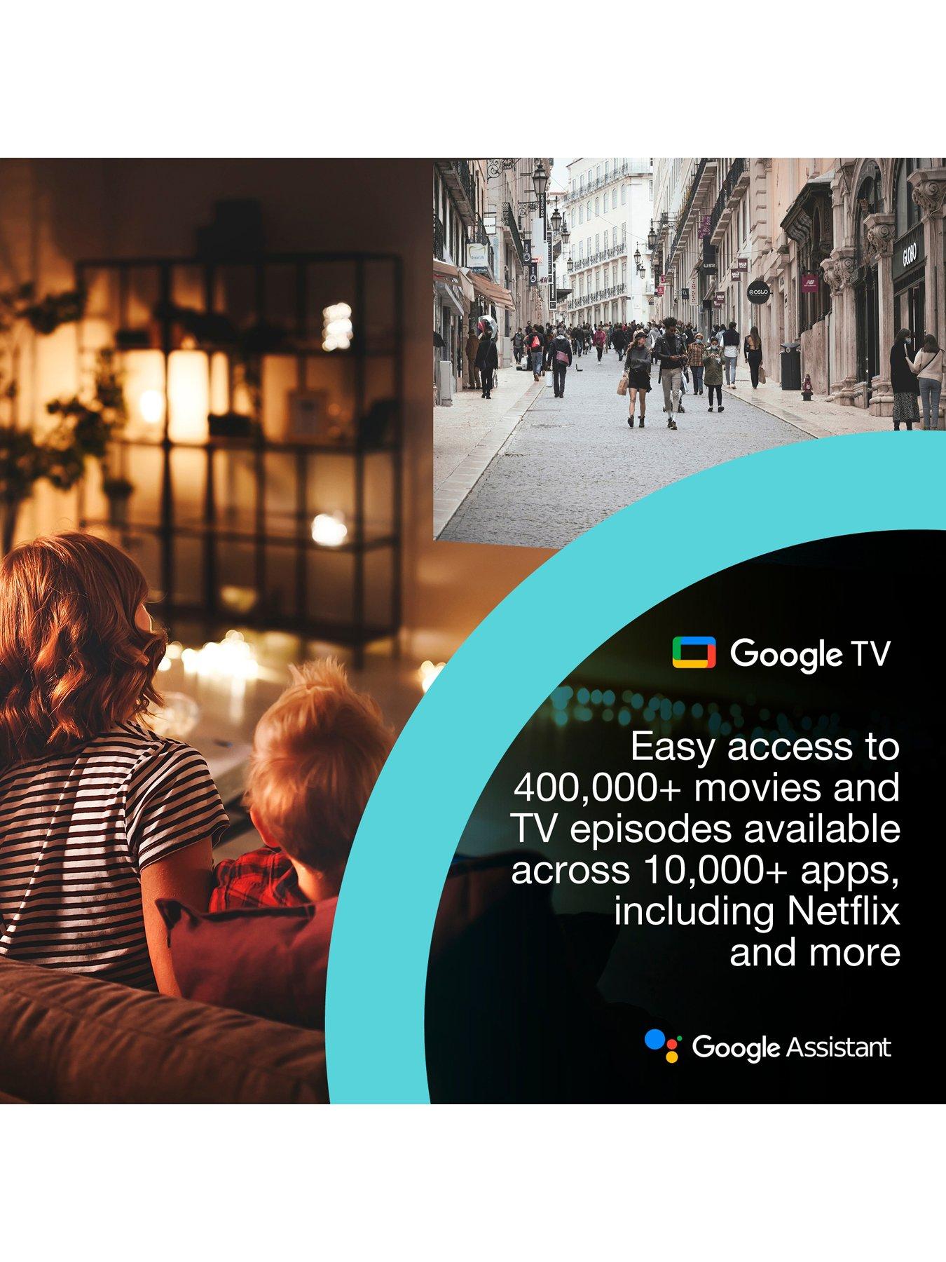 epson-ef-61b-lifestudio-pop-black-portable-smart-projectoroutfit