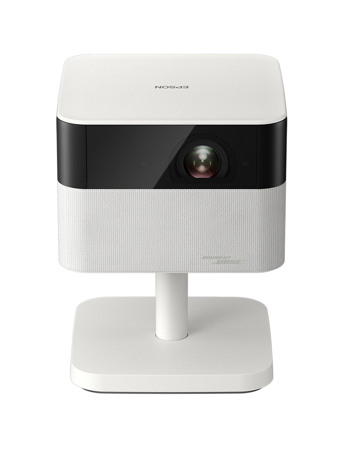 epson-ef-71w-lifestudio-flex-portable-smart-projector-full-hd