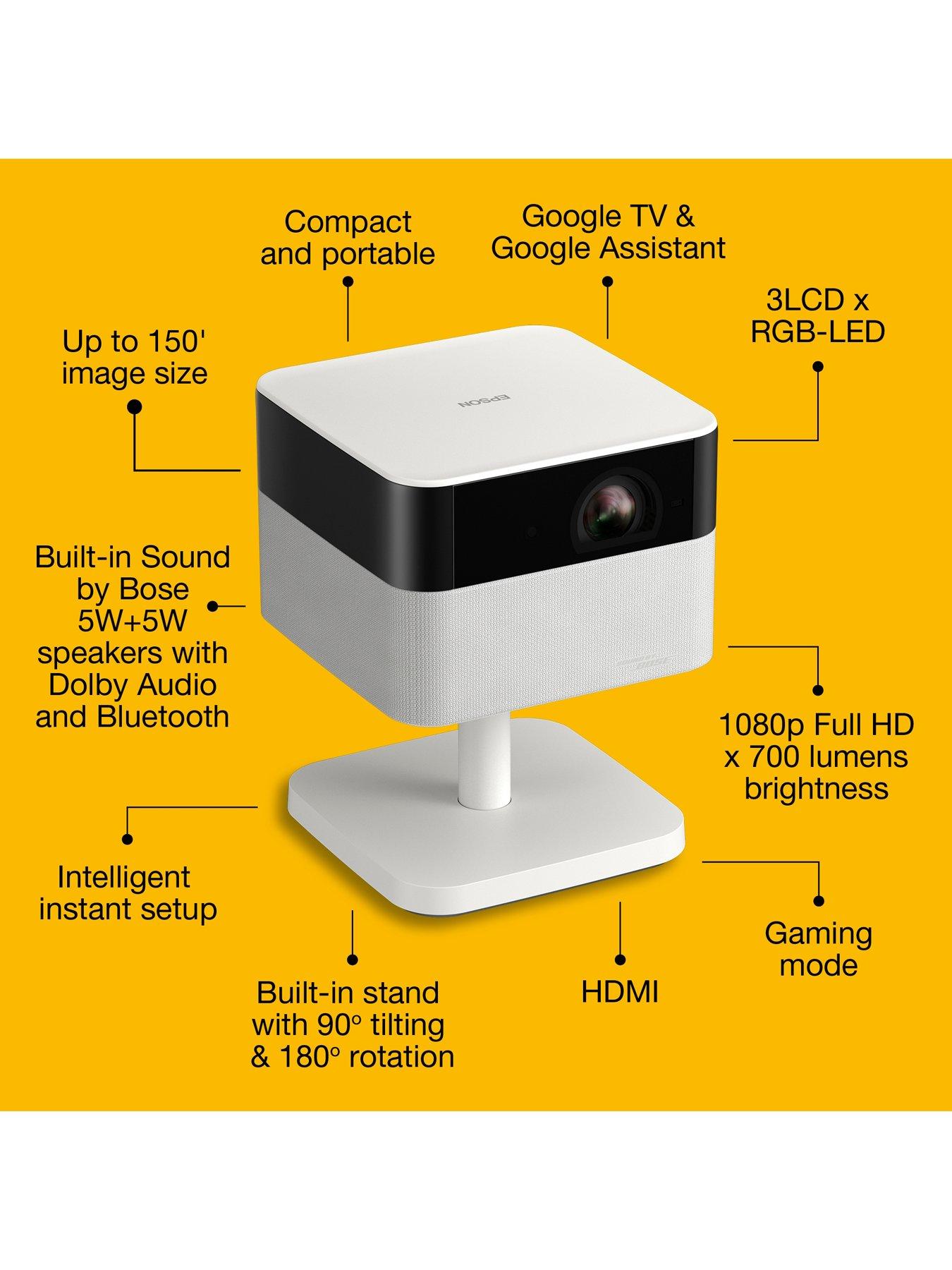 epson-ef-71w-lifestudio-flex-portable-smart-projector-full-hdstillFront