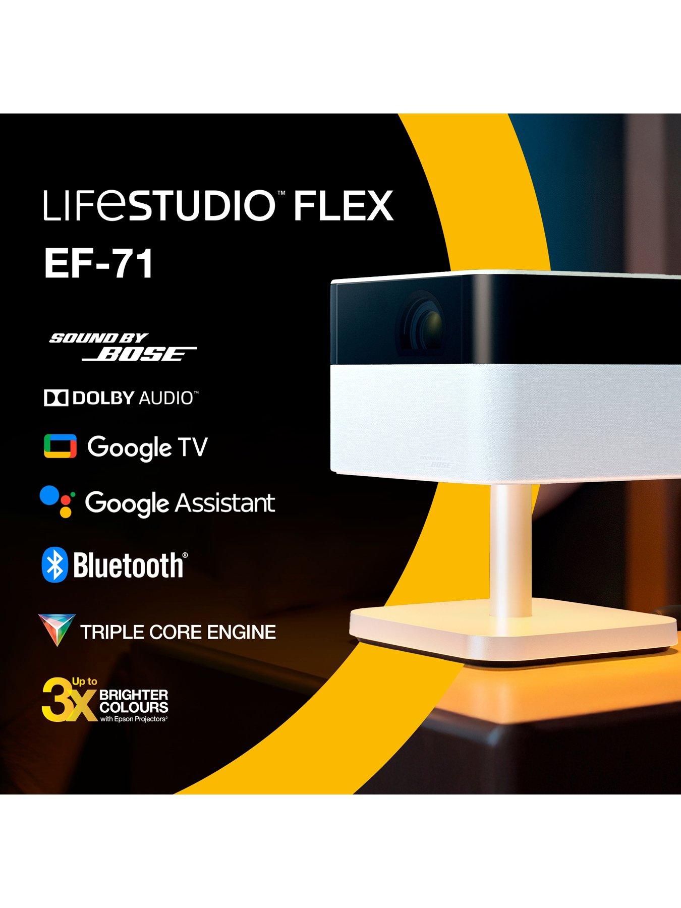 epson-ef-71w-lifestudio-flex-portable-smart-projector-full-hdback